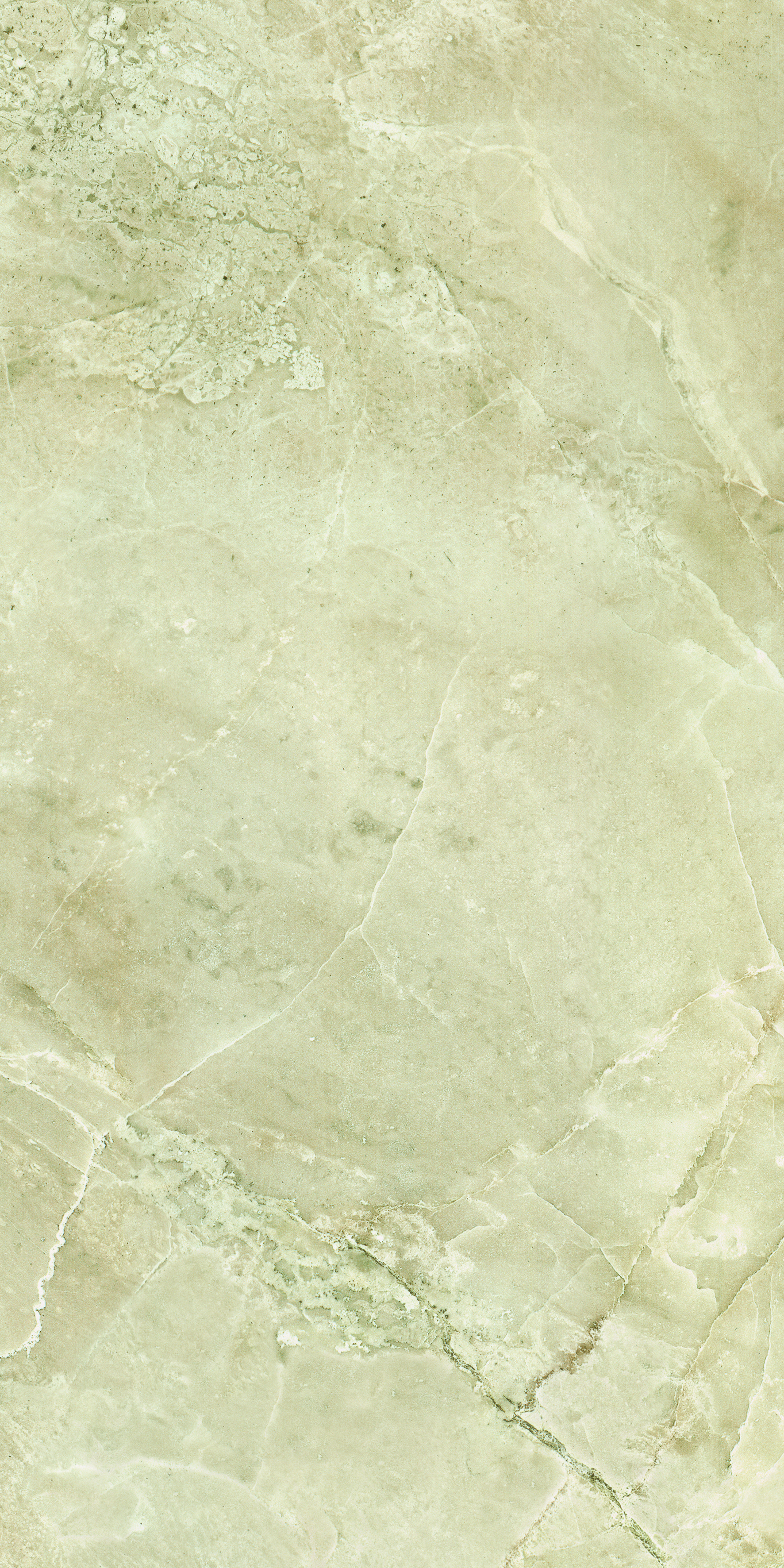 Изображение товара Керамическая плитка Eurotile Rimini 4810839049400 30x60см цвет бежевый