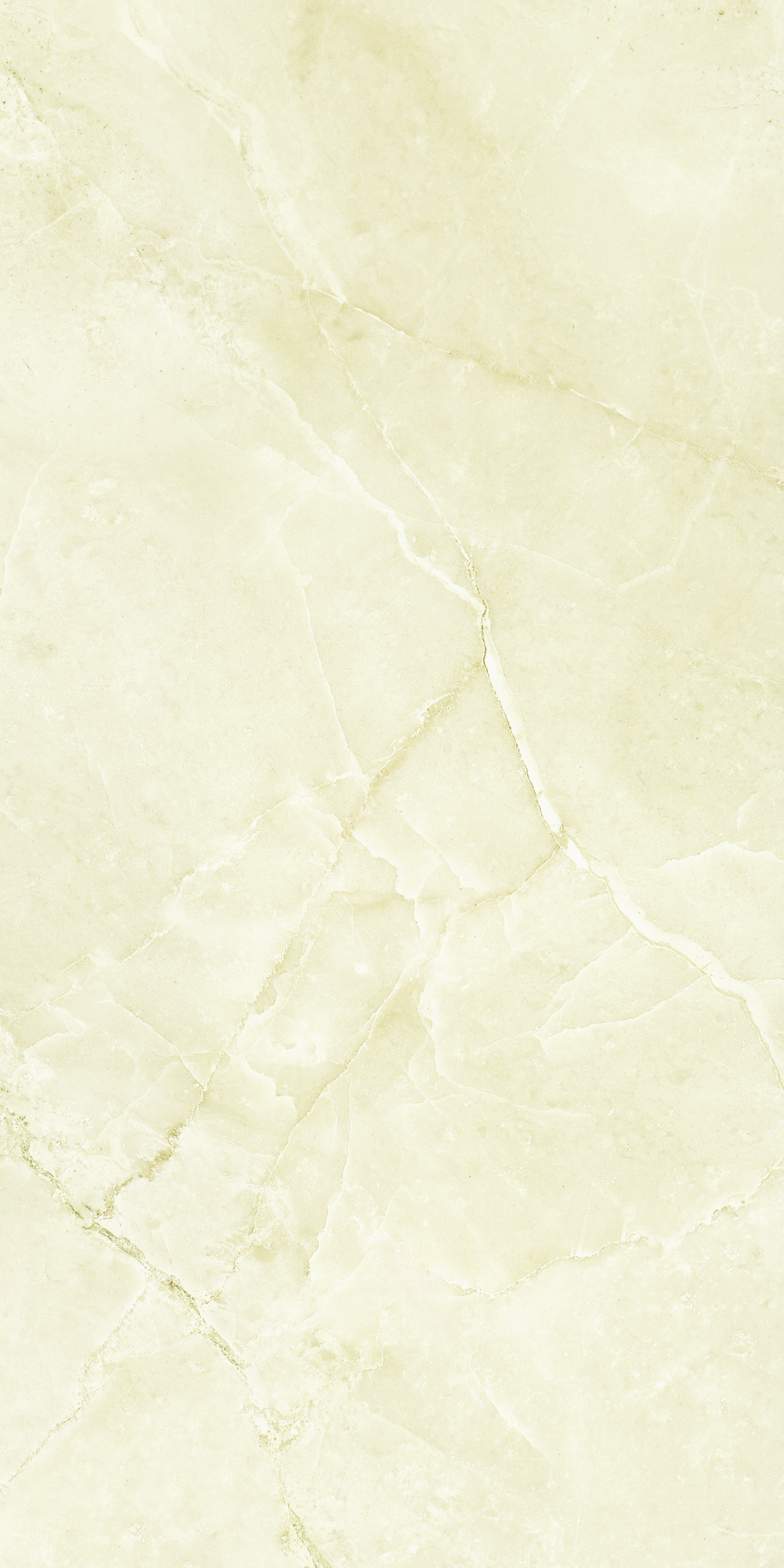 Изображение товара Керамическая плитка Eurotile Rimini 4810839049455 30x60см цвет бежевый