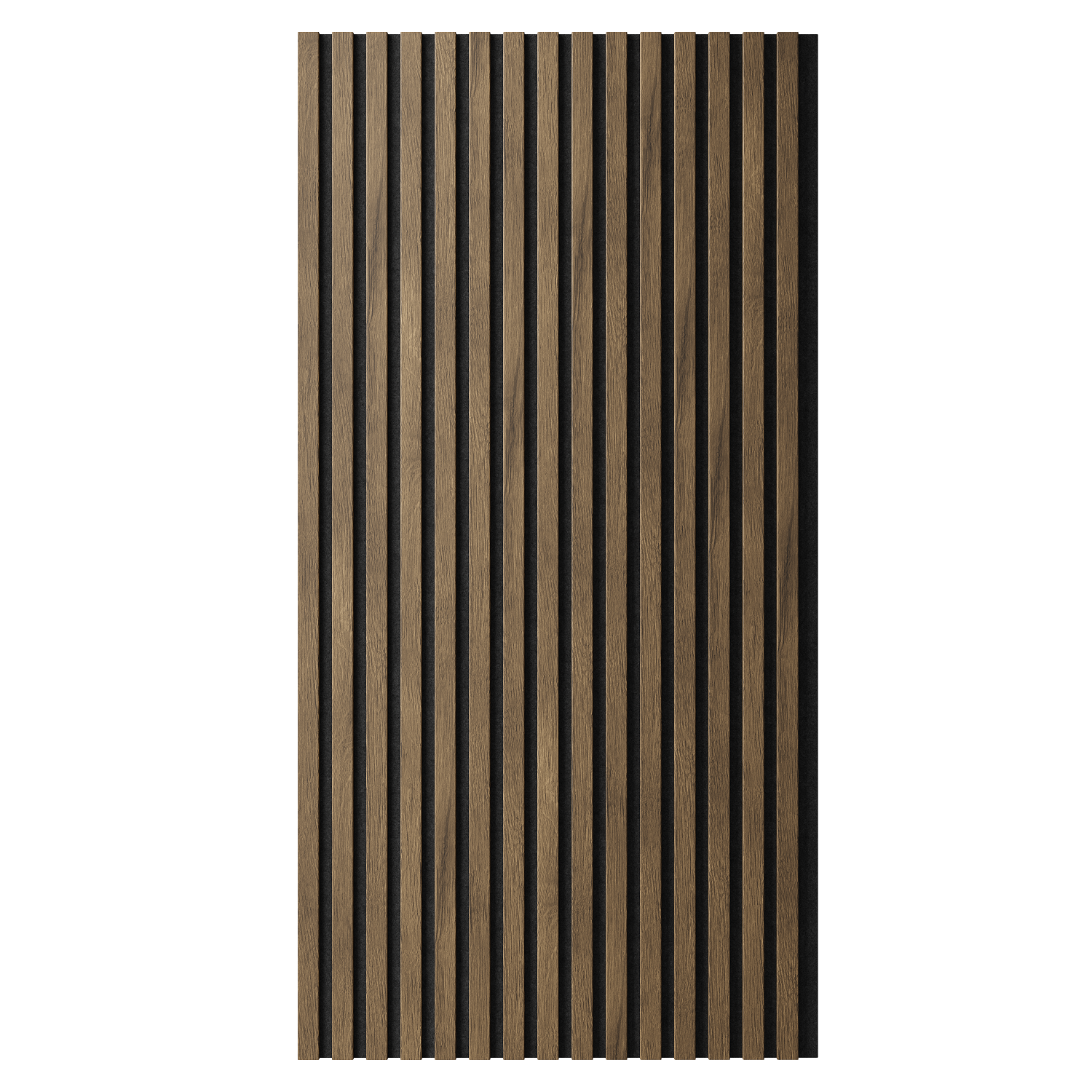 Изображение товара Стеновая панель 3D Artiva №1 дуб муссон 1200x600x9мм 0.72м² 1шт