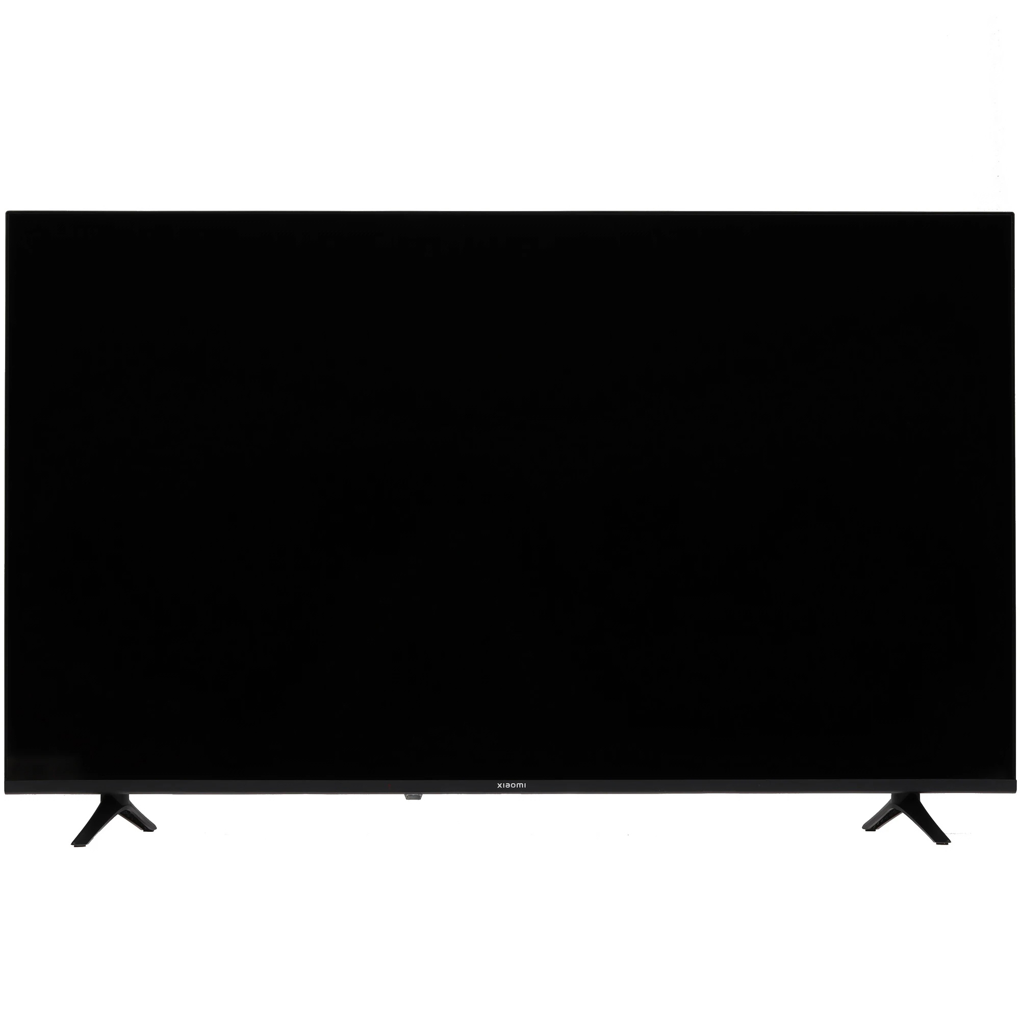 Изображение товара Телевизор Xiaomi TV A 43 FHD 2025 43 дюйма Smart TV Android 2.1 HDMI Bluetooth