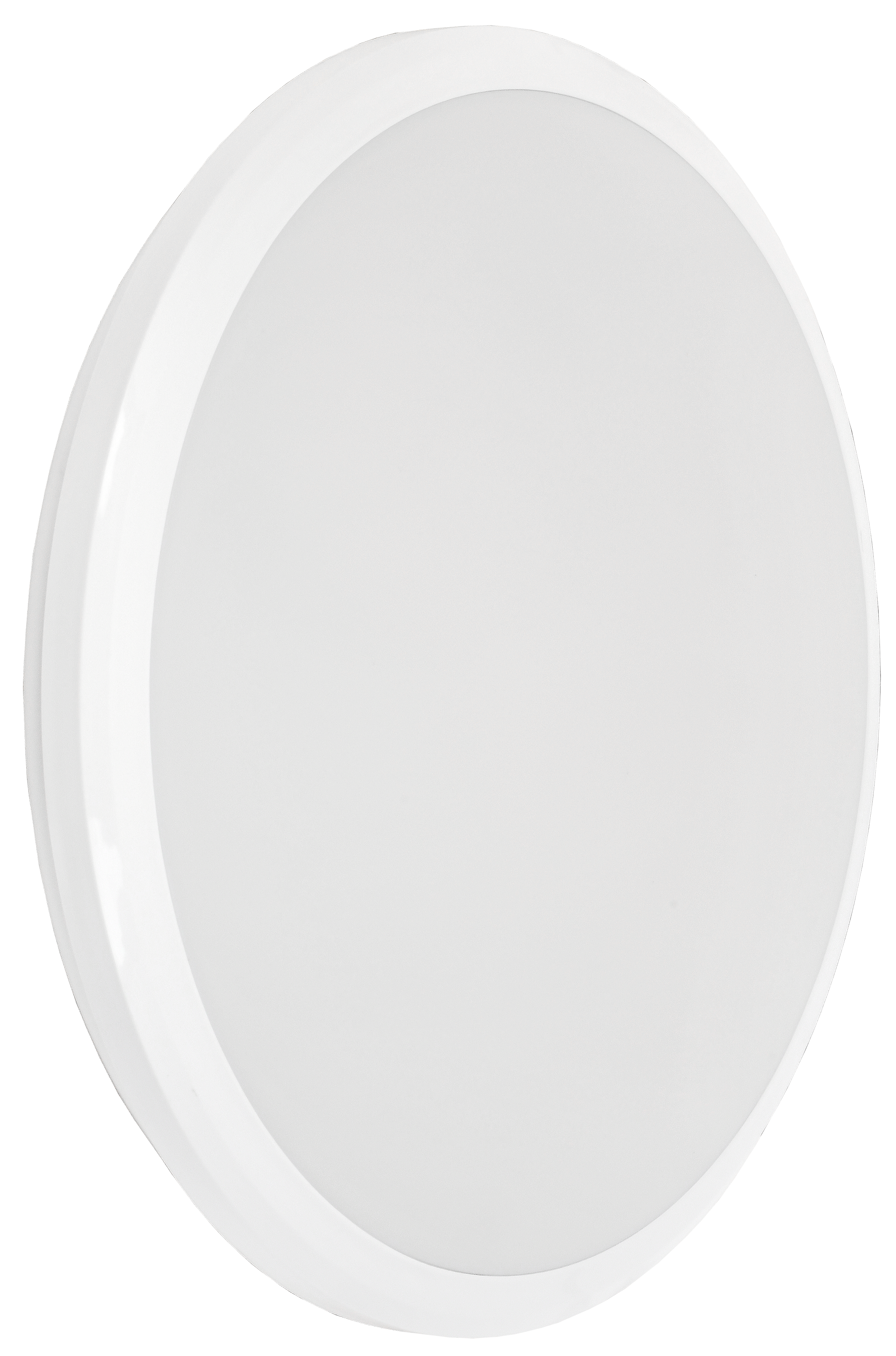 Изображение товара Настенно-потолочный светодиодный светильник IEK LDPB0-3009 40Вт IP54 для влажных помещений