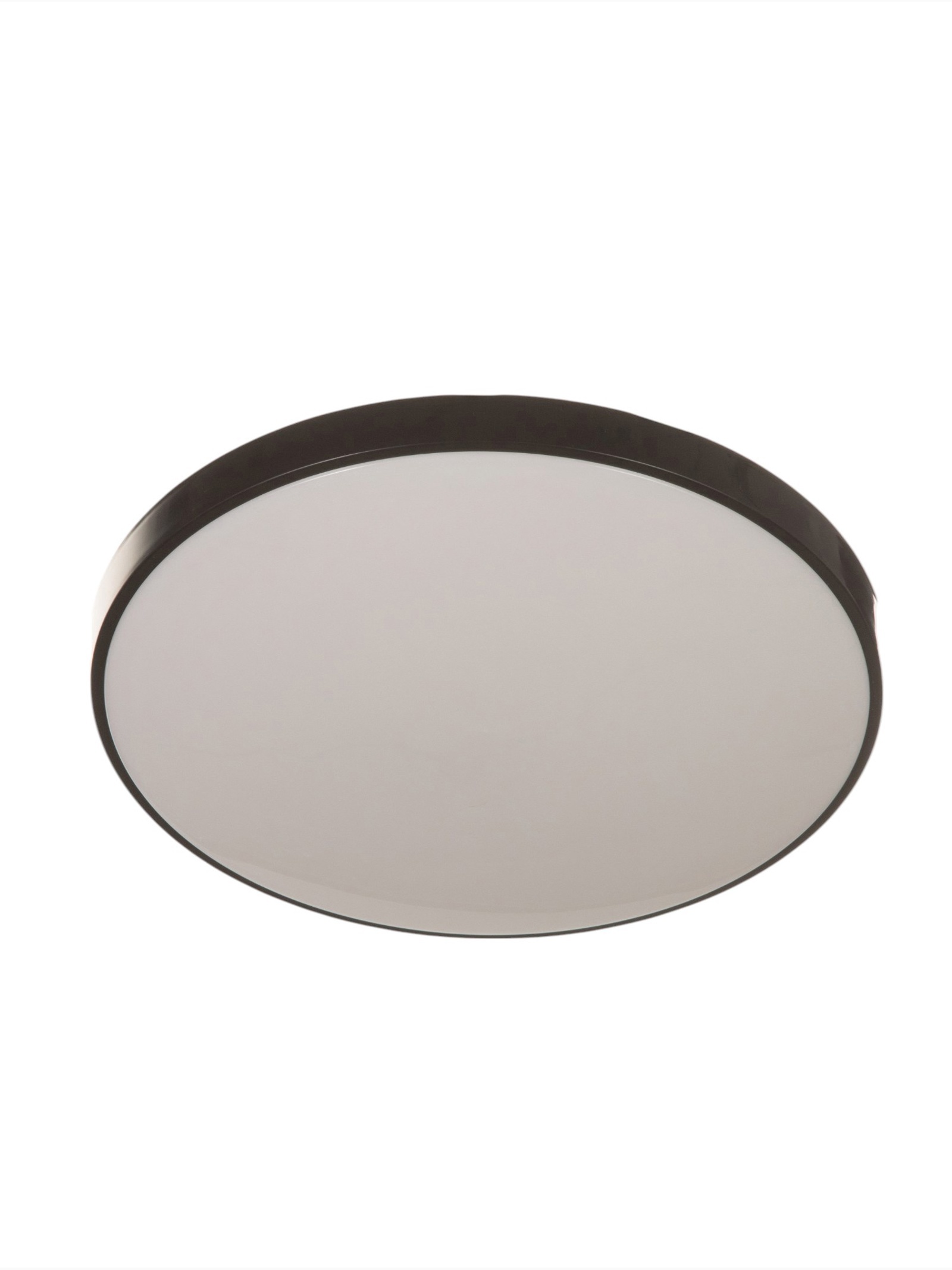 Изображение товара Настенно-потолочный светодиодный светильник Bayerlux 18Вт нейтральный белый IP65