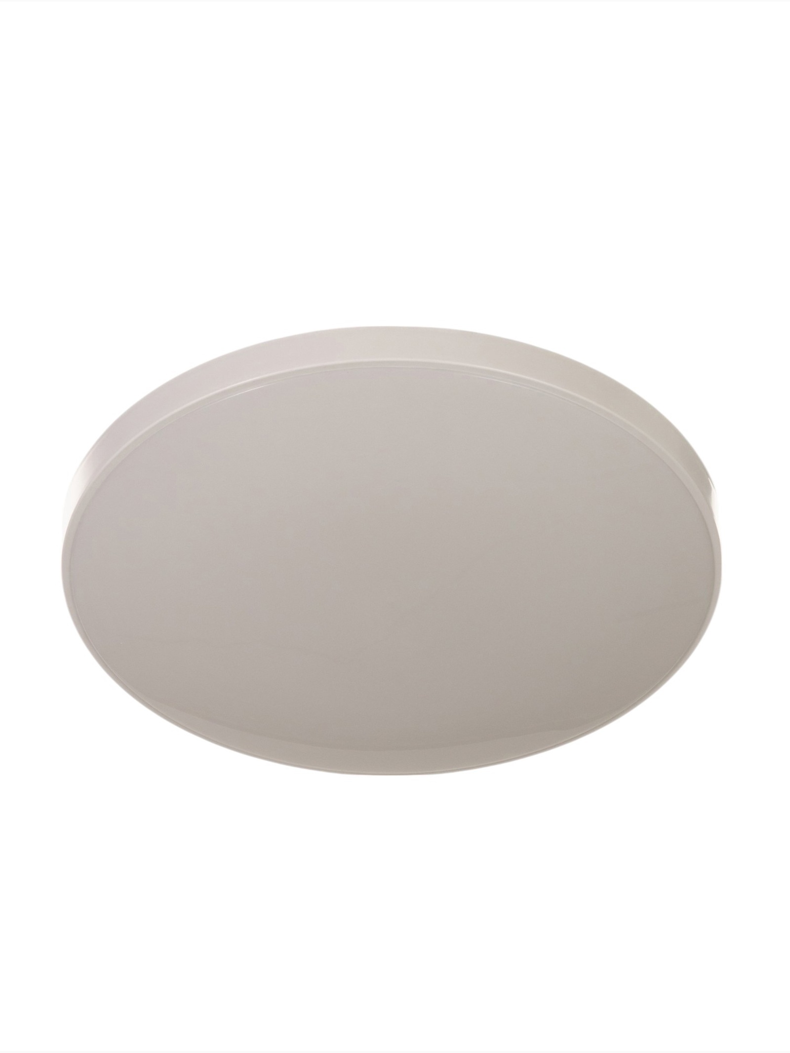 Изображение товара Настенно-потолочный светодиодный светильник Bayerlux Сима-ленд 24Вт IP65 белый