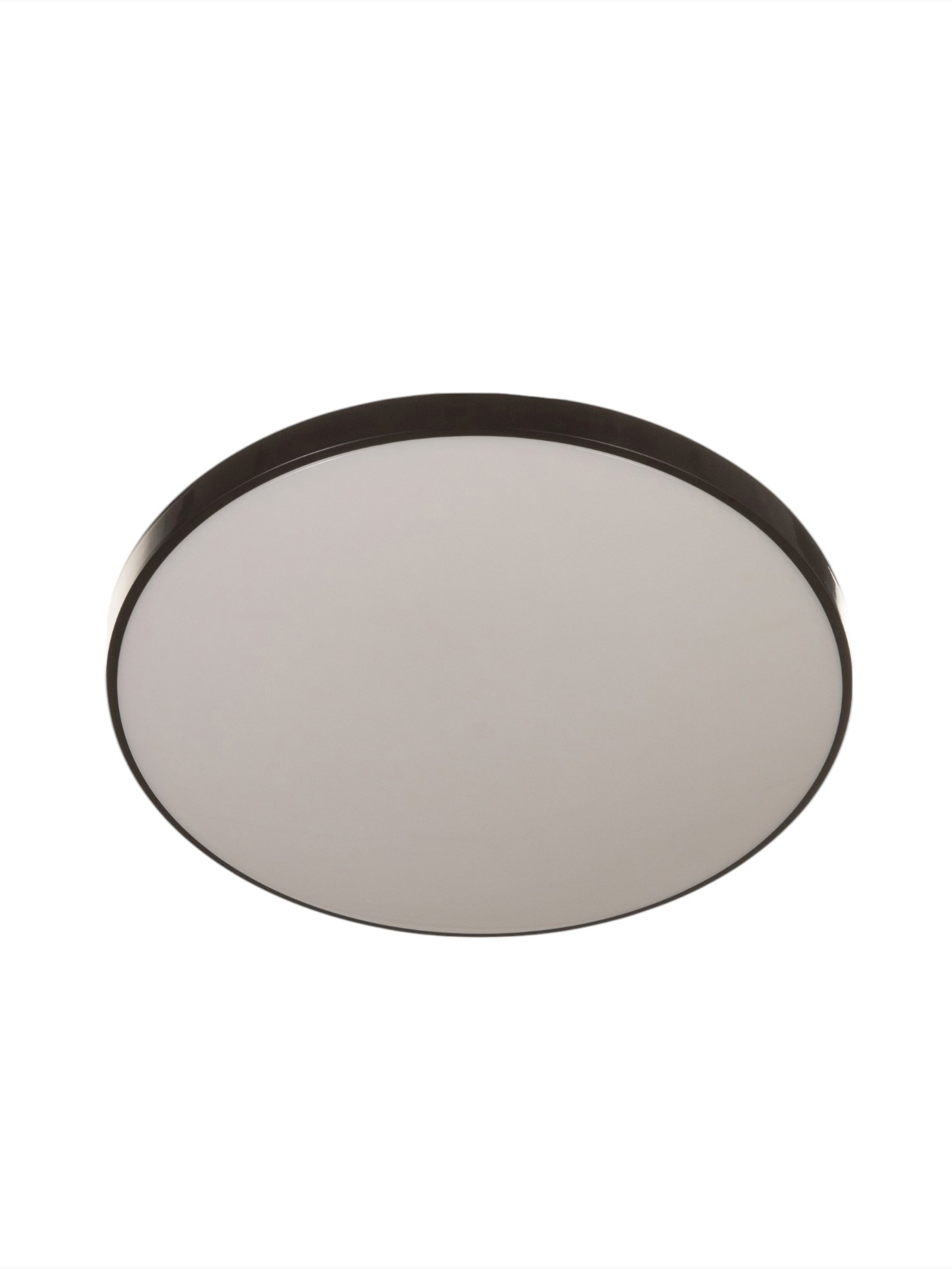 Изображение товара Настенно-потолочный светодиодный светильник Bayerlux Сима-ленд 10777262 4 м² IP65