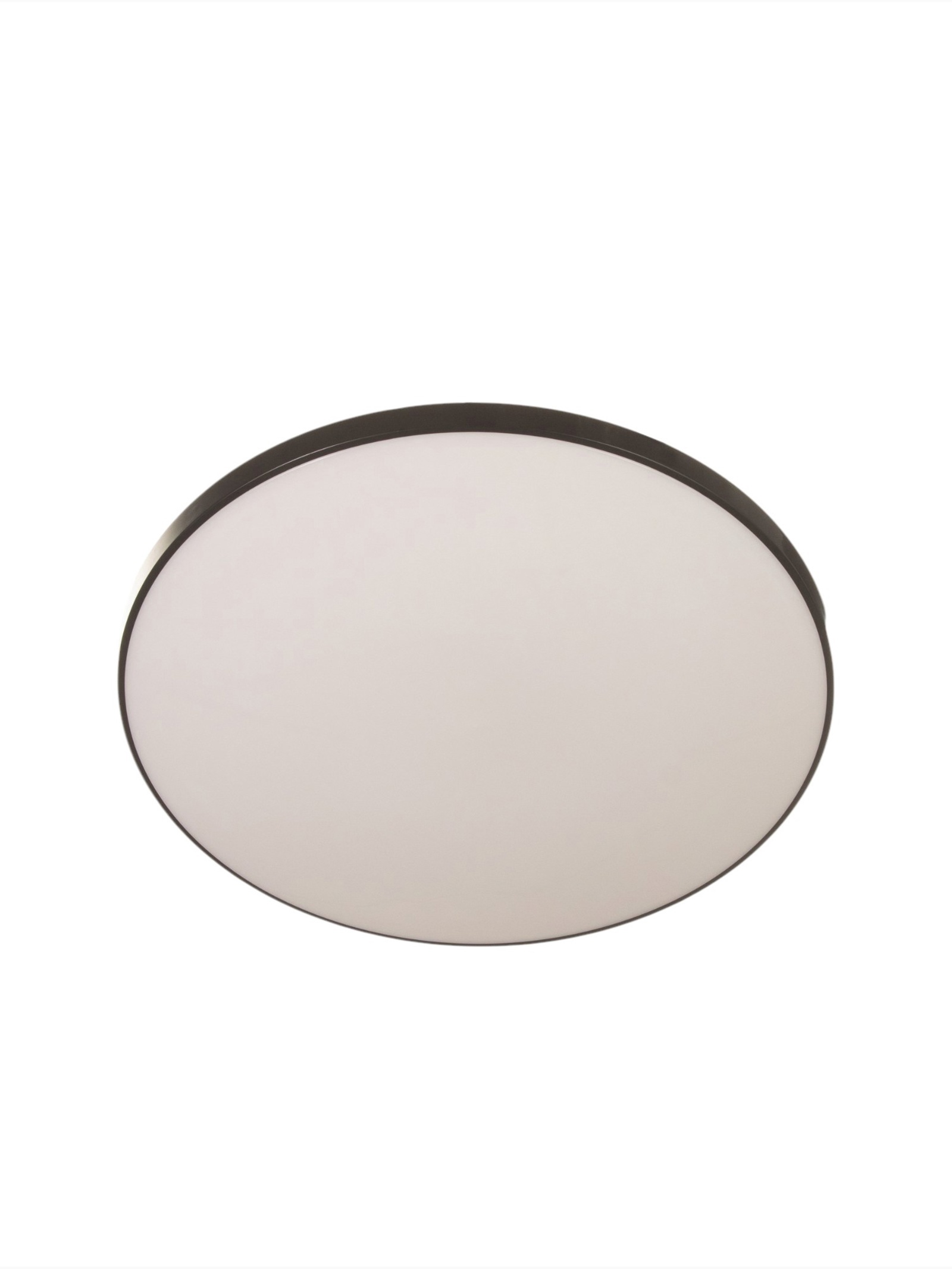 Изображение товара Настенно-потолочный светильник Bayerlux Сима-ленд 10777265 нейтральный белый IP65 42Вт