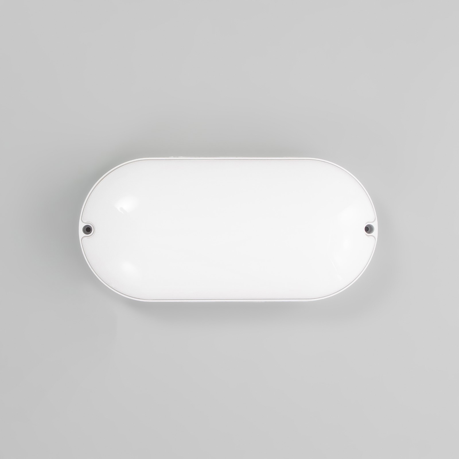 Изображение товара Настенно-потолочный светодиодный светильник Bayerlux 9914777 IP65 20Вт белый