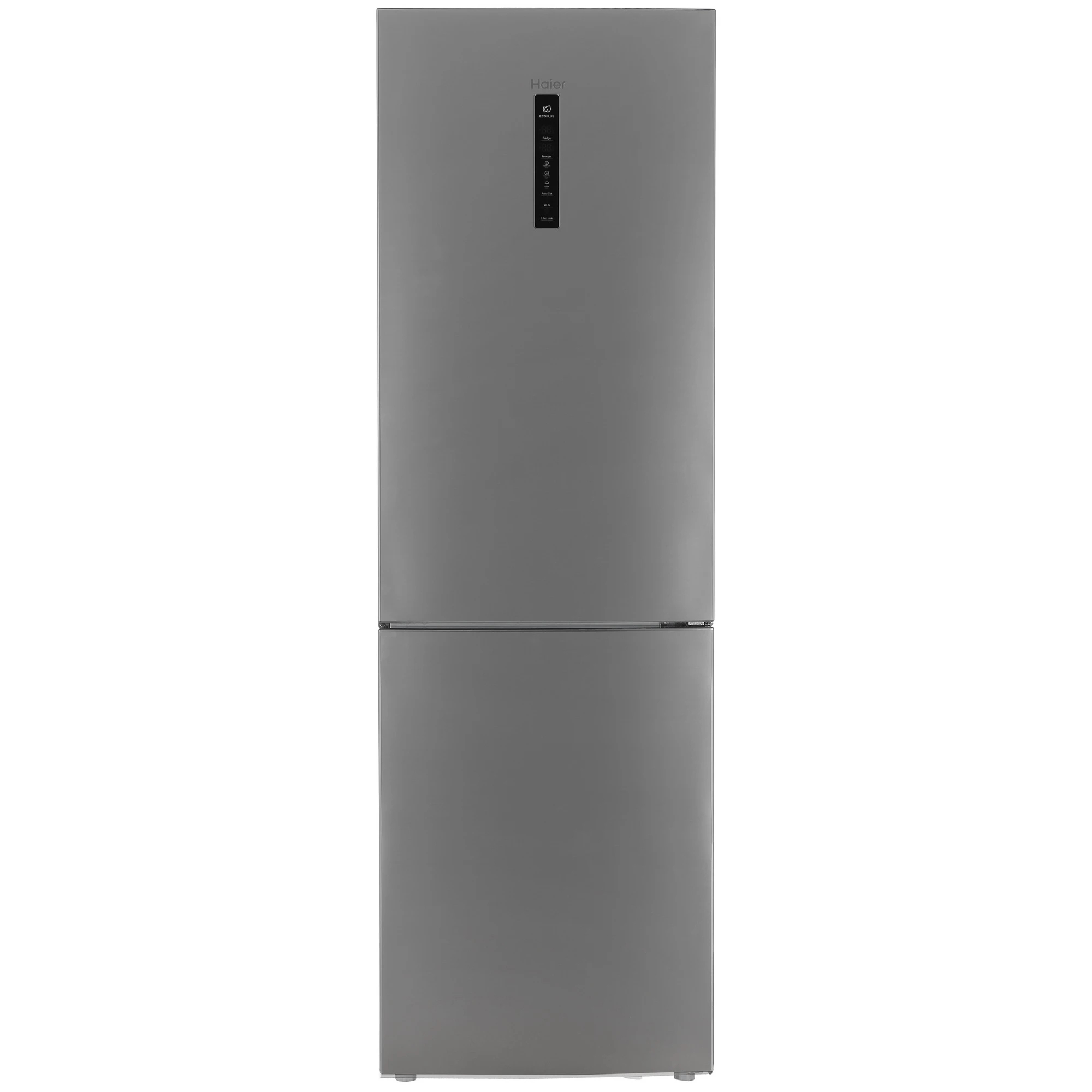 Изображение товара Холодильник "Haier" C2F636CFRGU1