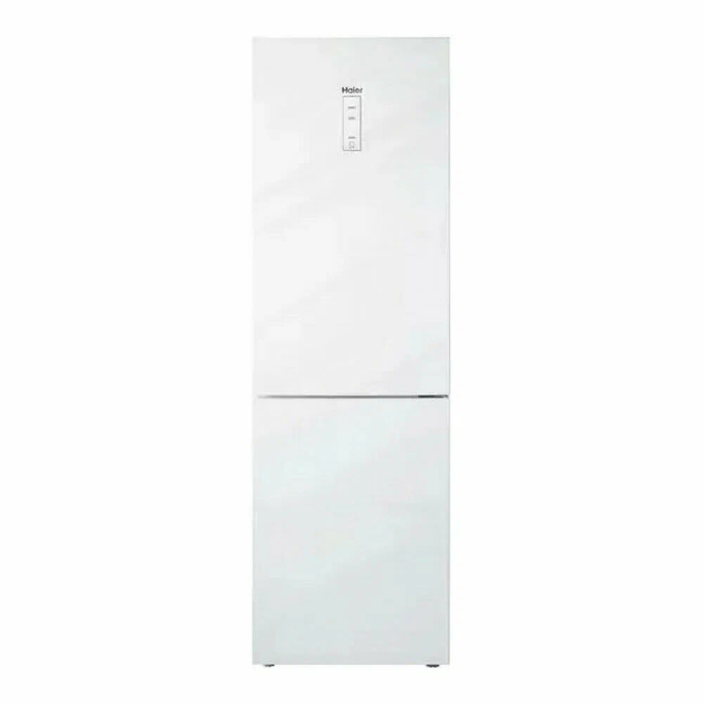 Изображение товара Холодильник "Haier" A2F637CGWG