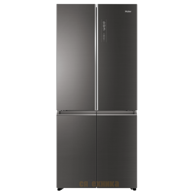 Изображение товара Холодильник Side by Side "Haier" HTF-508DGS7RU