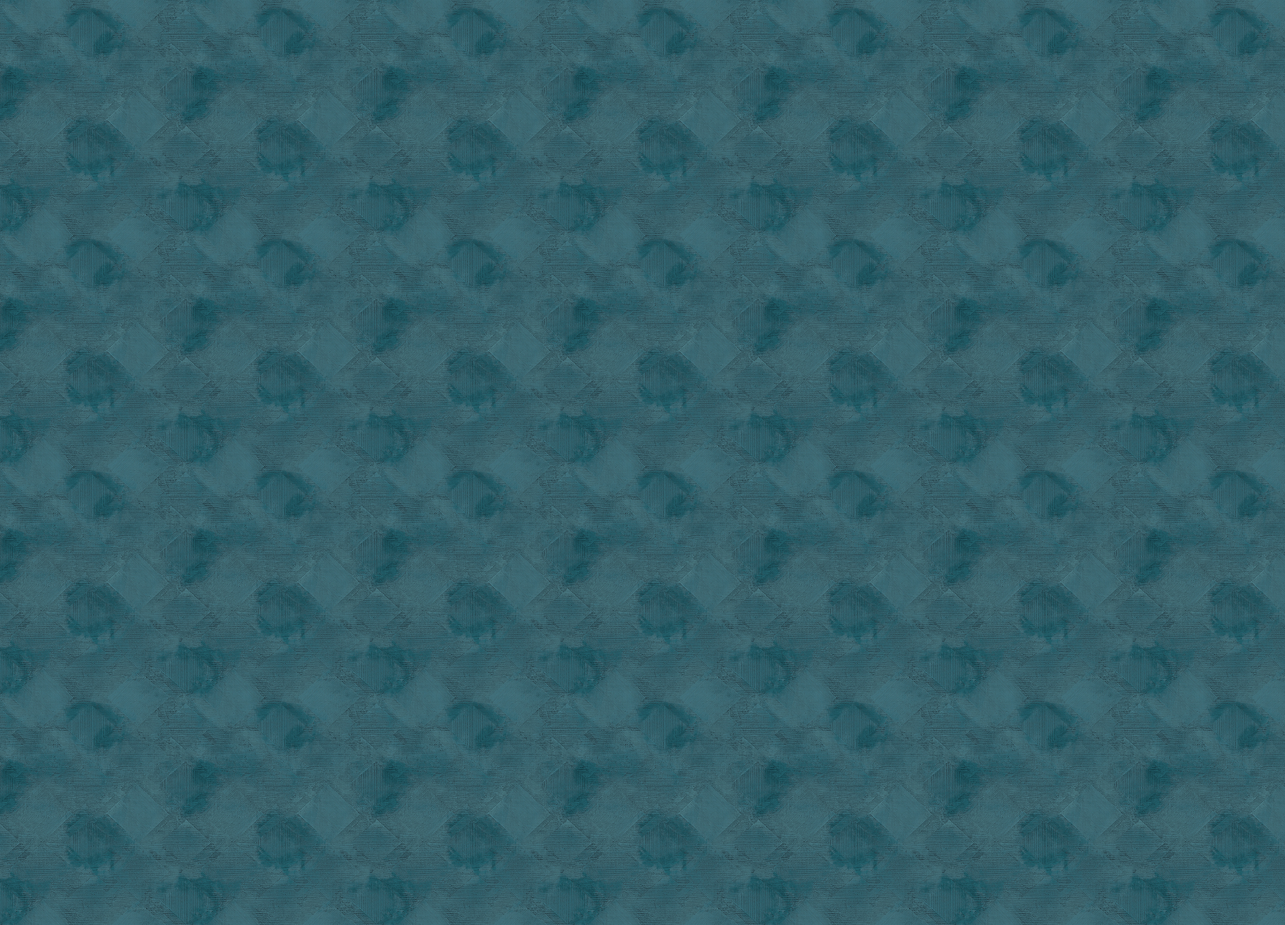 ОбоифлизелиновыеKeramaMarazziВинтажзеленые0.9мKM7109мск