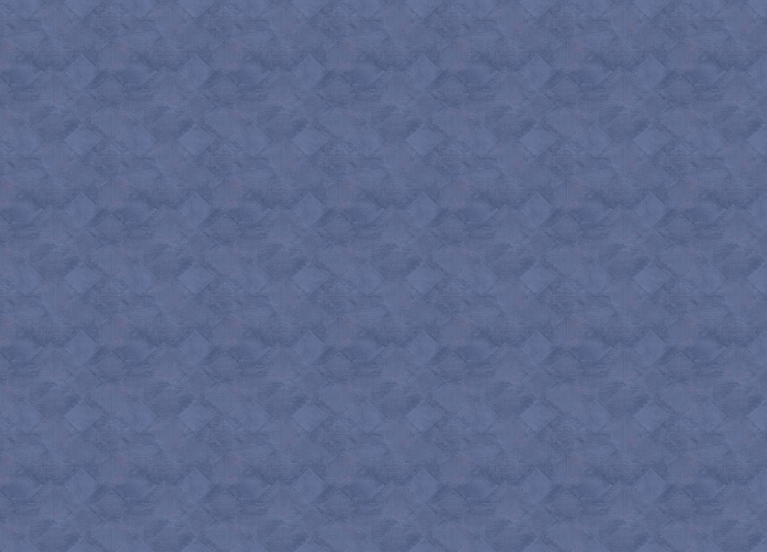 ОбоифлизелиновыеKeramaMarazziВинтажсиние0.9мKM7107мск