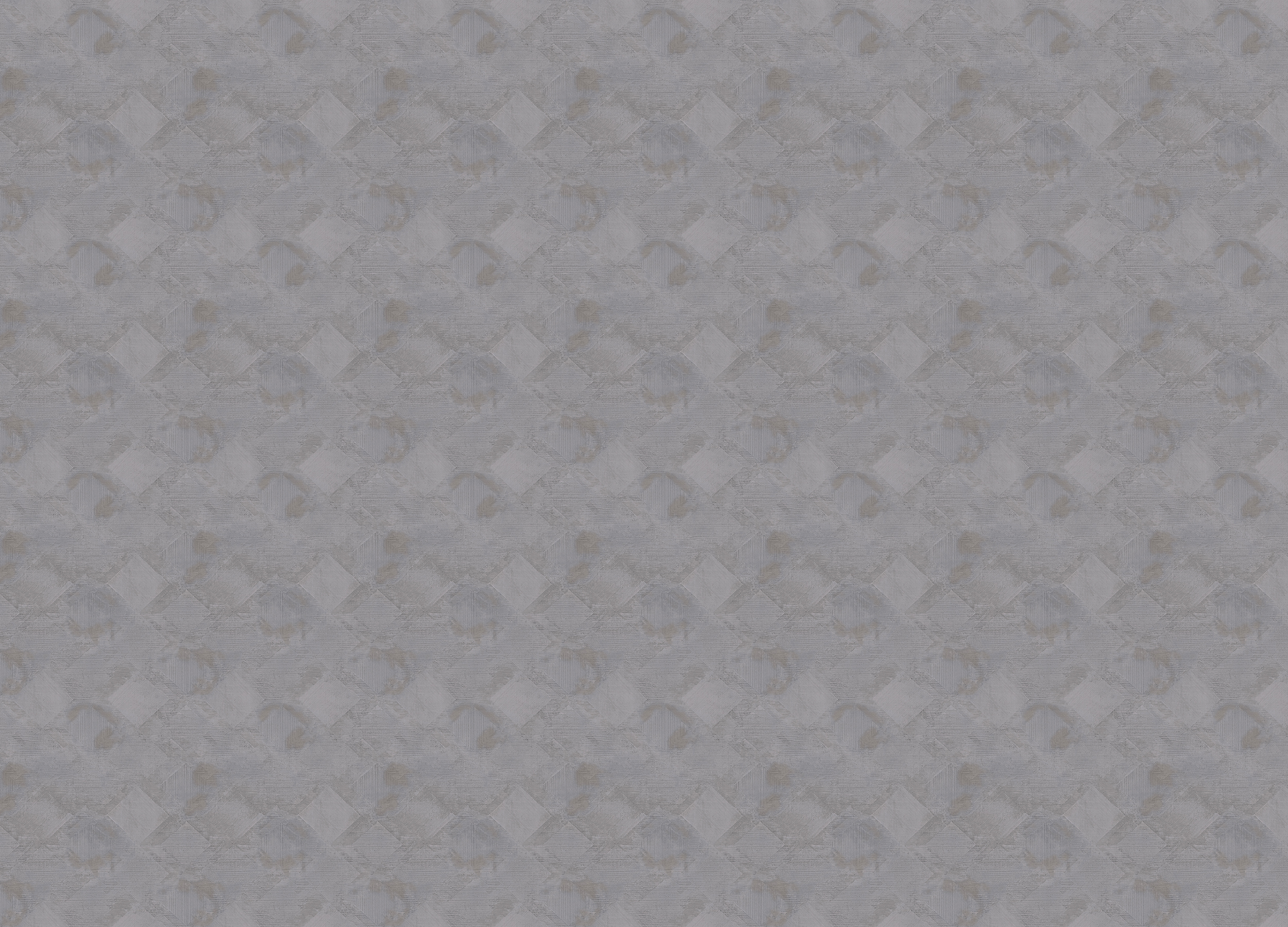 ОбоифлизелиновыеKeramaMarazziВинтажжелтые/золотые0.9мKM7103мск