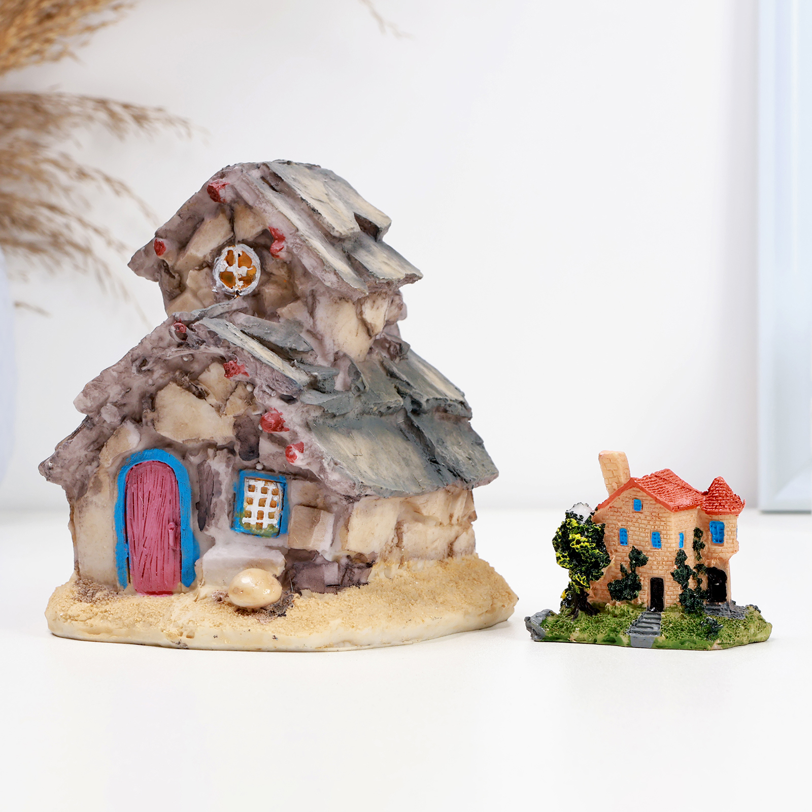 Изображение товара Статуэтка Take it easy 10777001