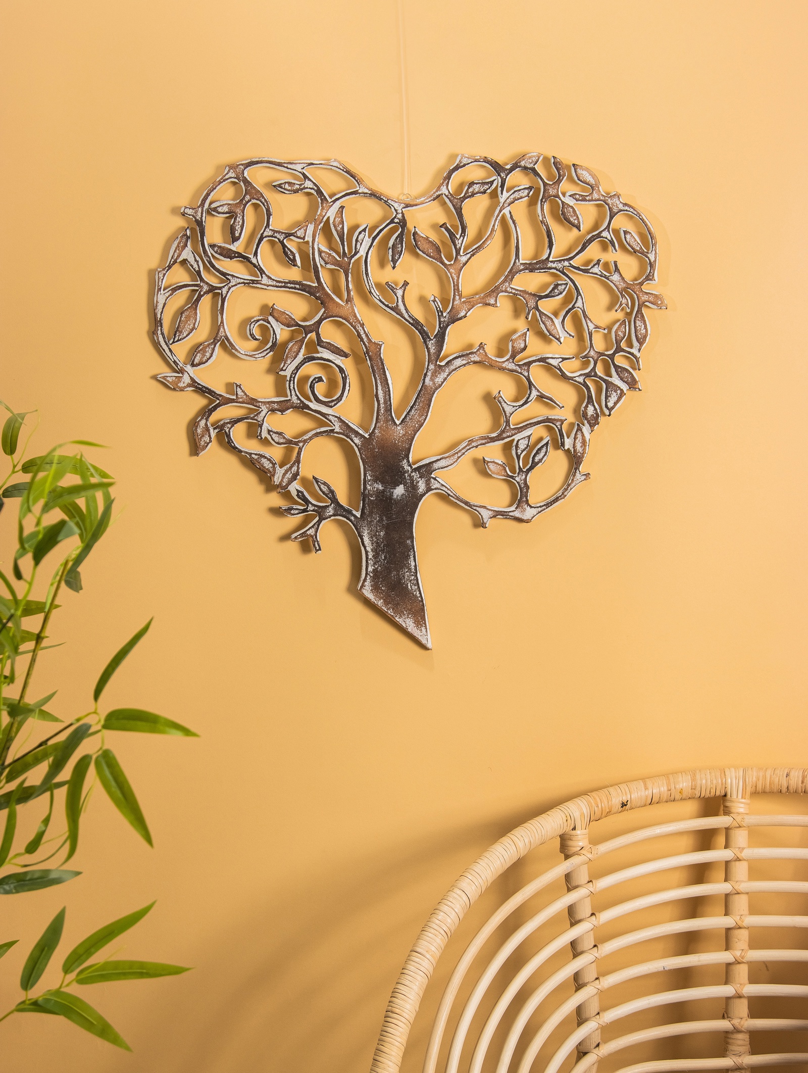 Изображение товара Панно Сима-ленд 10615961