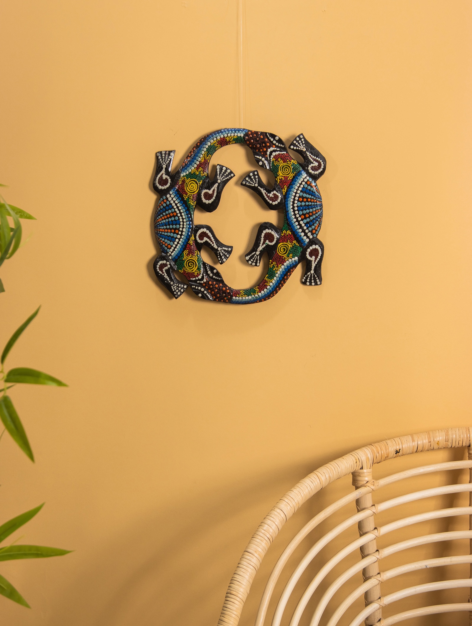 Изображение товара Панно Сима-ленд 10485521