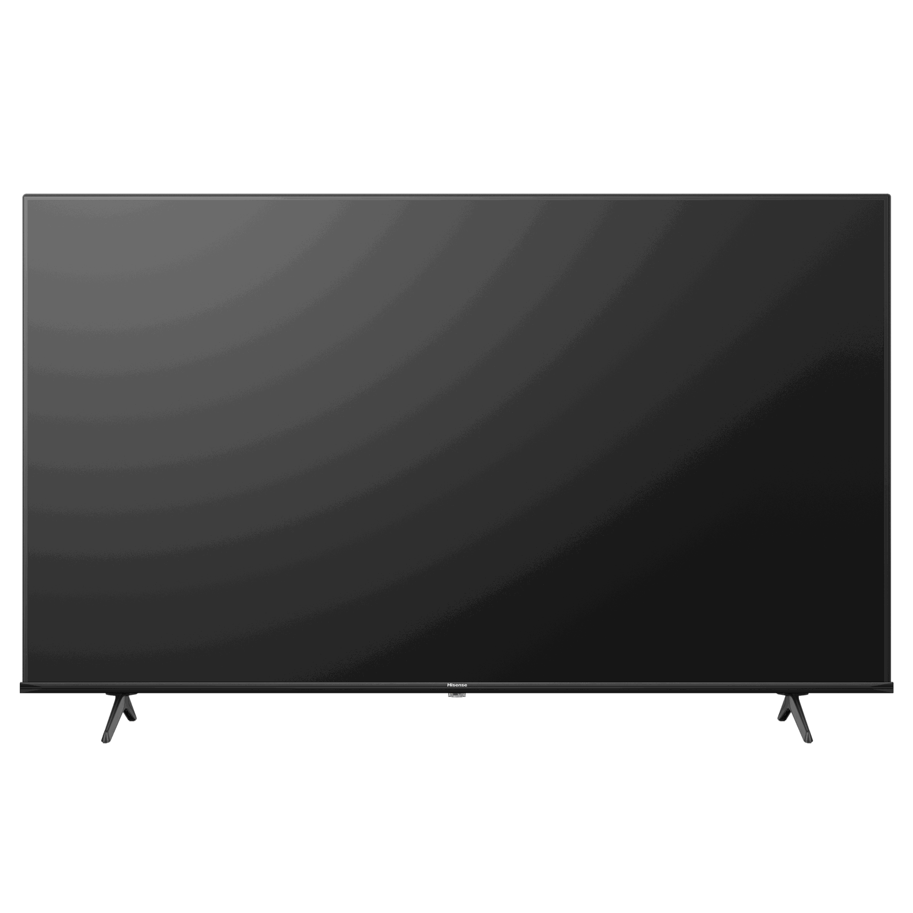 Изображение товара Телевизор Hisense 43E7NQ 43 дюйма UHD 4K Qled HDR10+ Smart TV