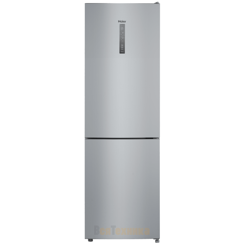 Изображение товара Холодильник HAIER CEF535ASD Изображение товара Холодильник HAIER CEF535ASD