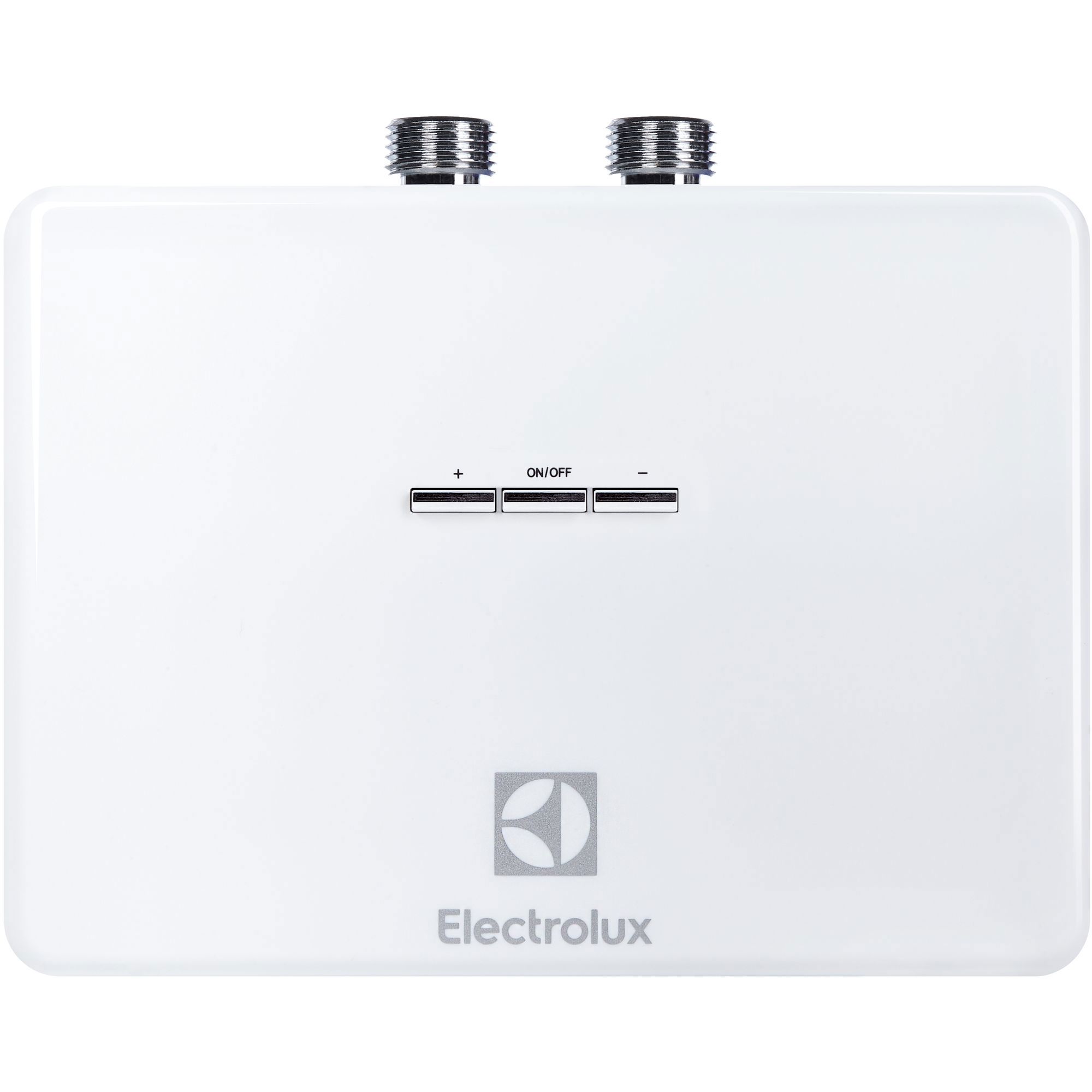 Изображение товара Проточный водонагреватель Electrolux NPX 6 Aquatronic Digital 5.5 кВт