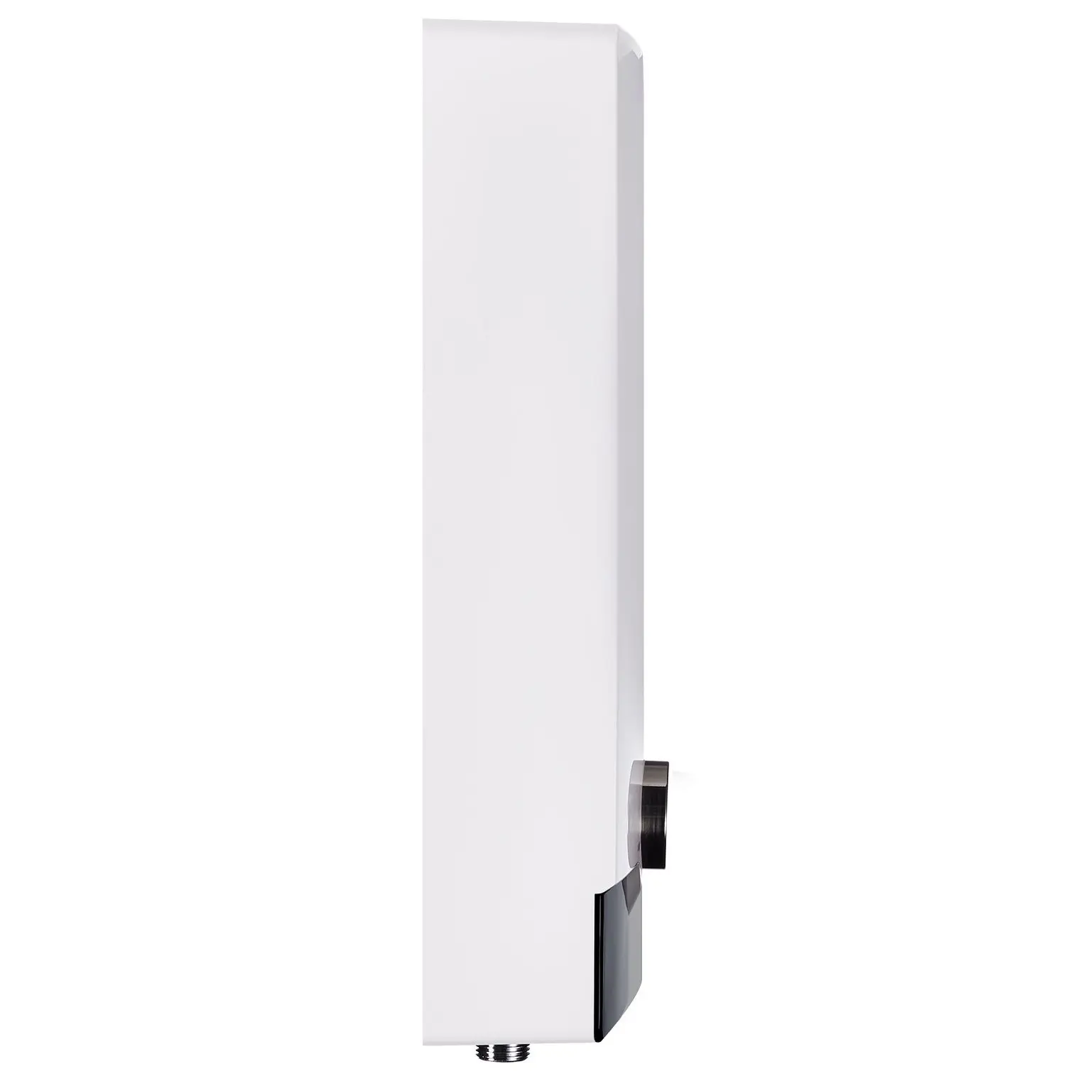Проточный водонагреватель электрический Electrolux NPX 8 Flow Active 2.0 8.8 кВт белый - 3
