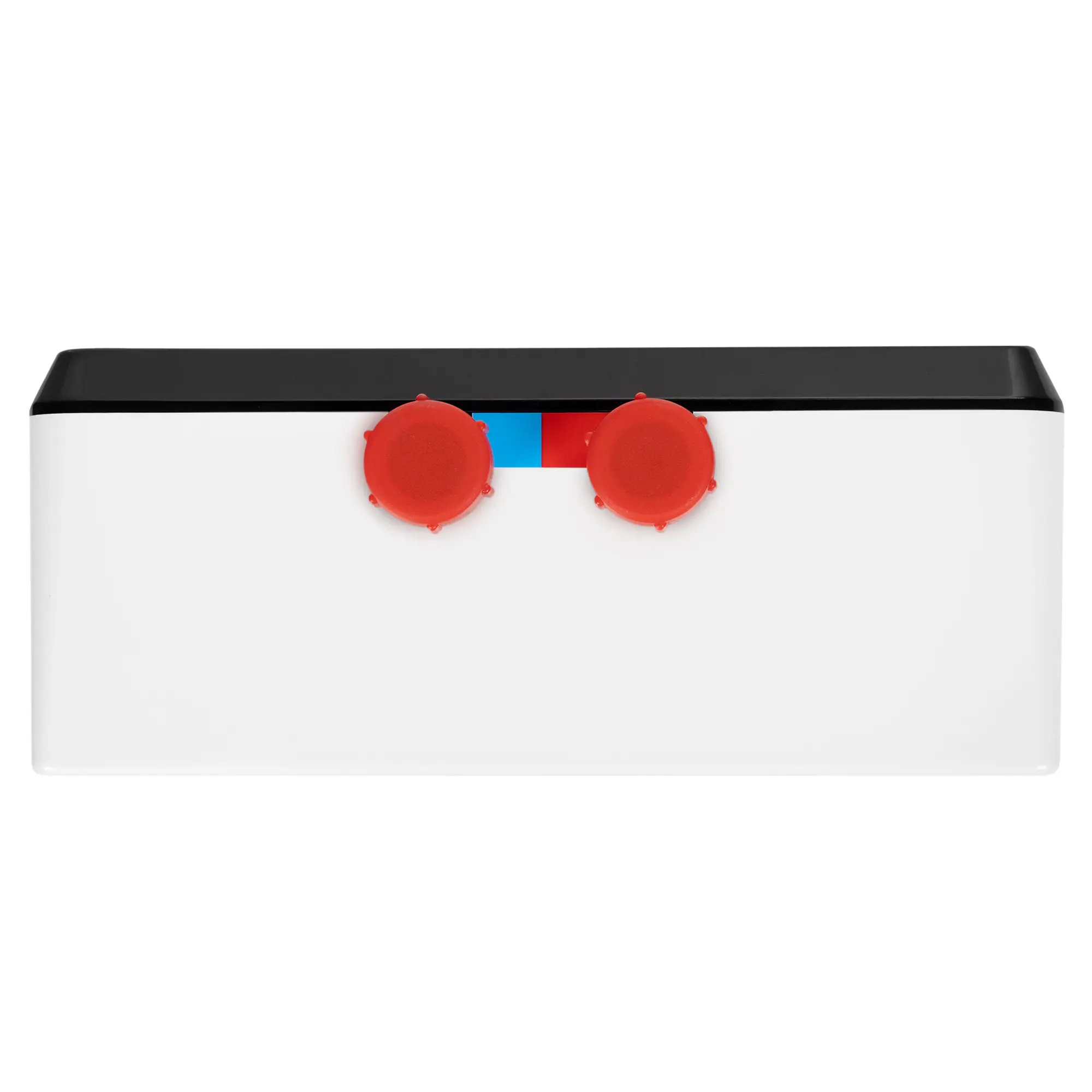 Проточный водонагреватель электрический Royal Thermo NP 6 Smarttronic 5.5 кВт белый - 4