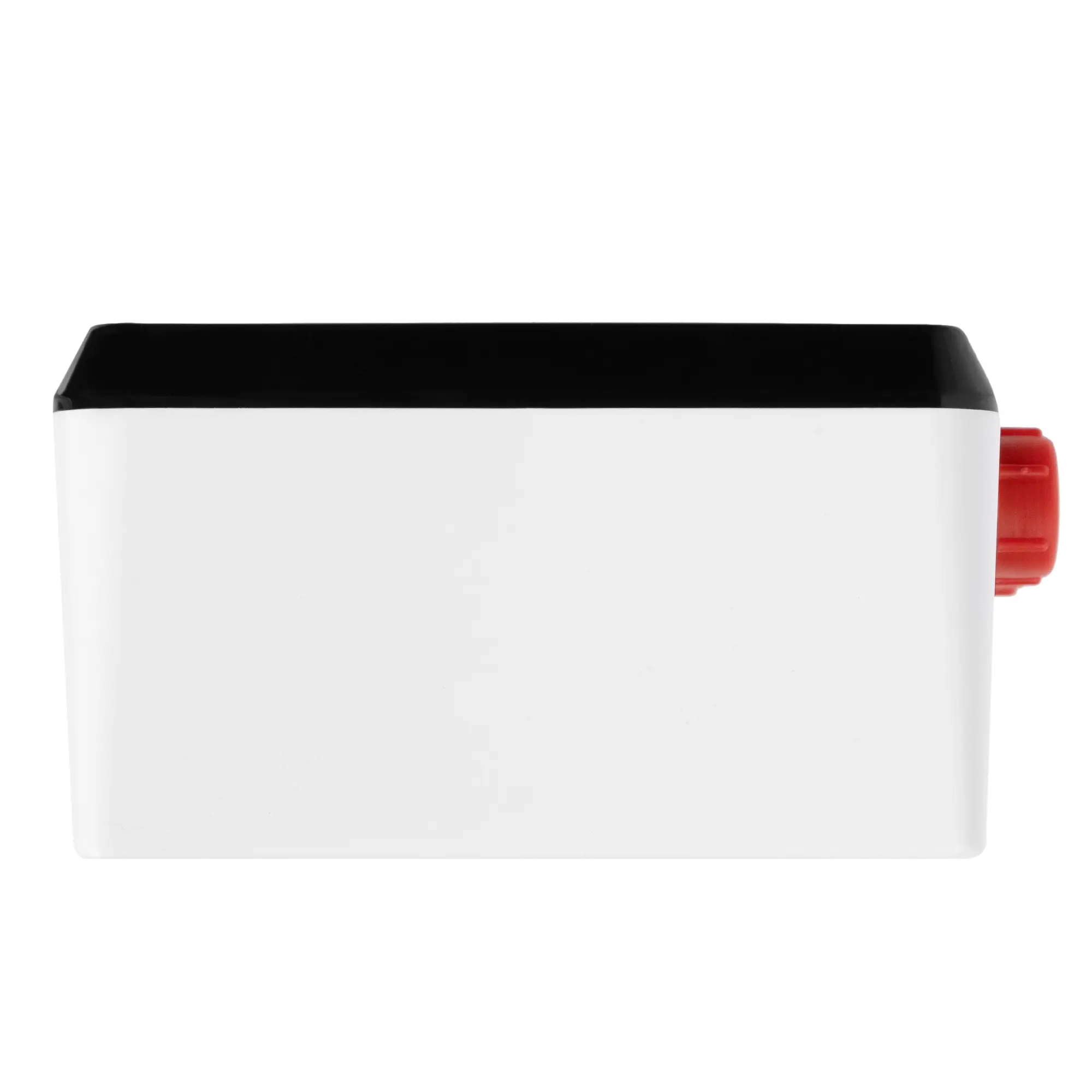 Проточный водонагреватель электрический Royal Thermo NP 6 Smarttronic 5.5 кВт белый - 3