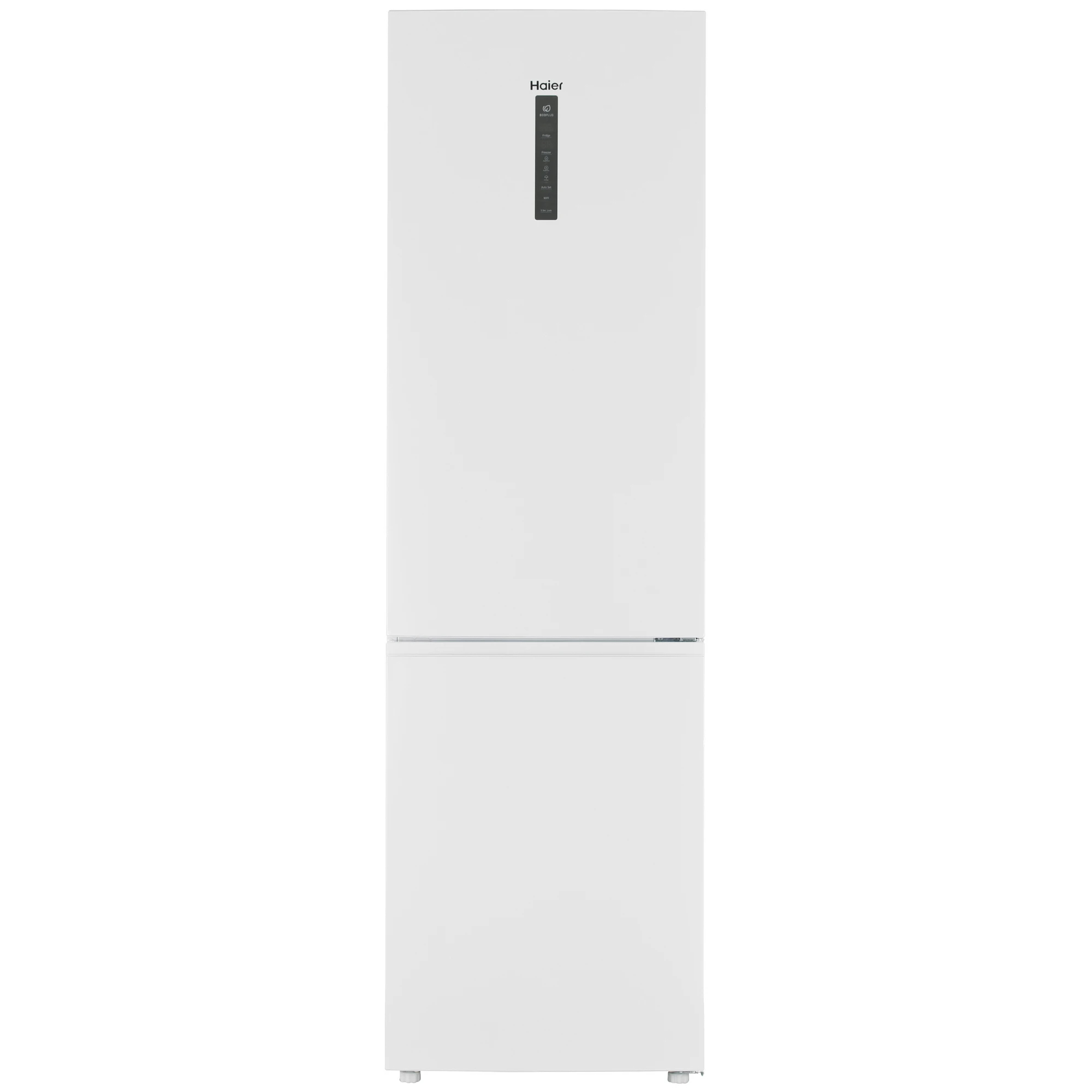 Изображение товара Холодильник "Haier" C2F637CWRGU1