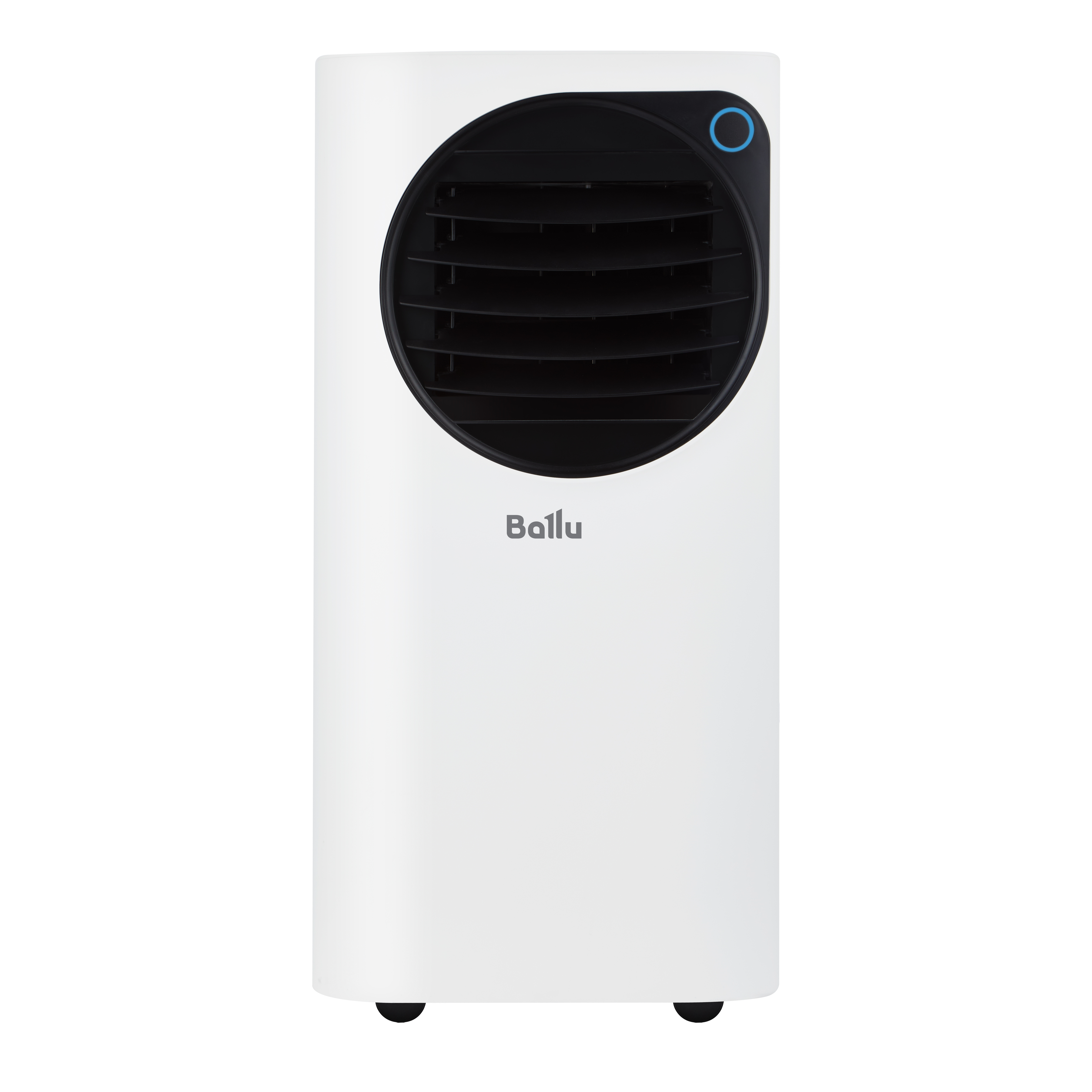 Изображение товара Кондиционер мобильный Ballu BPAC-10 EPW/N6 white 10000K BTU охлаждение Изображение товара Кондиционер мобильный Ballu BPAC-10 EPW/N6 white 10000K BTU охлаждение