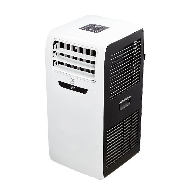 Изображение товара Кондиционер мобильный Electrolux EACM-14 FM/N3 14000K BTU охлаждение