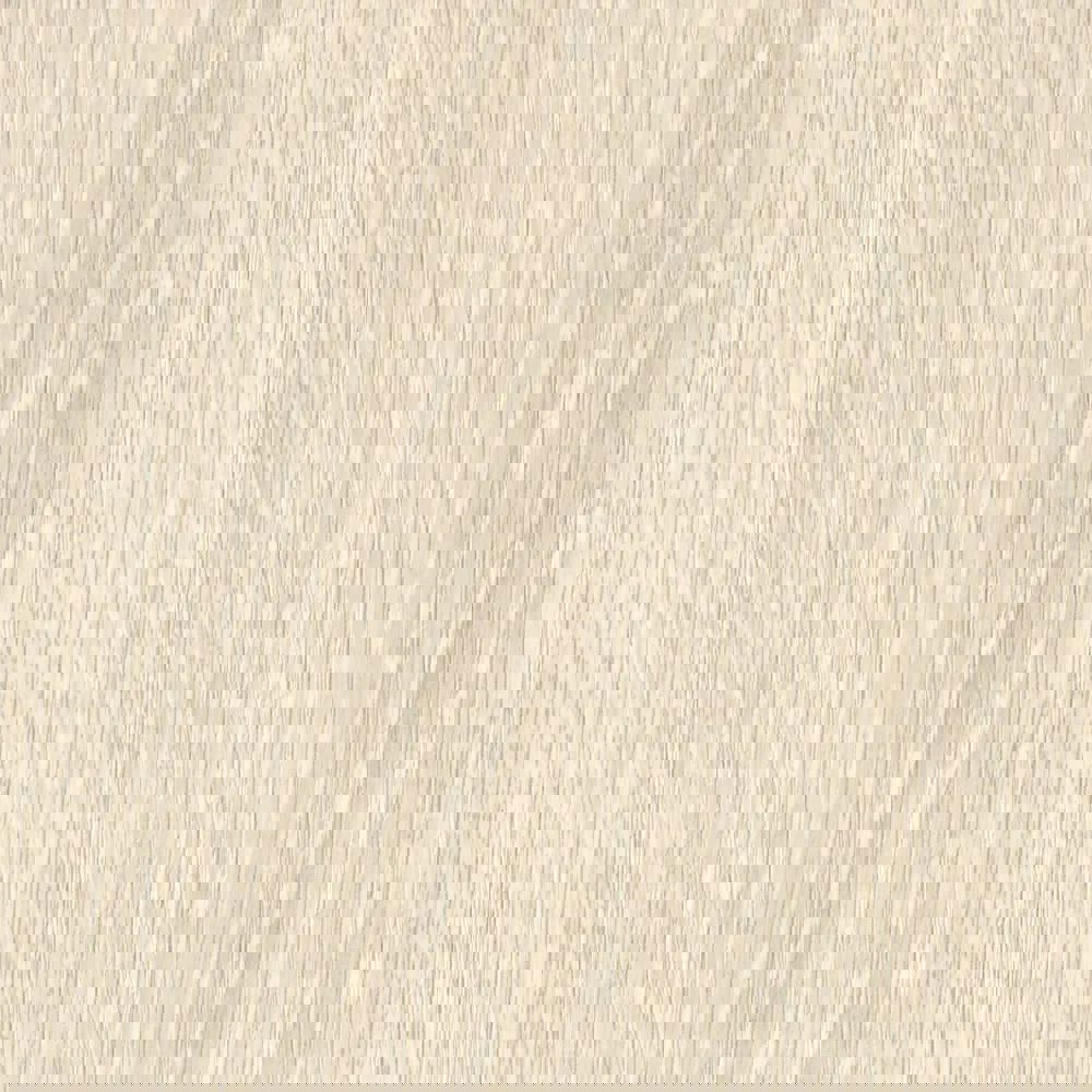 Изображение товара Комплект межкомнатной двери VFD Atum pro x28 остеклённая 200x80см ПВХ цвет Scansom Oak (White cloud) с коробом и наличниками