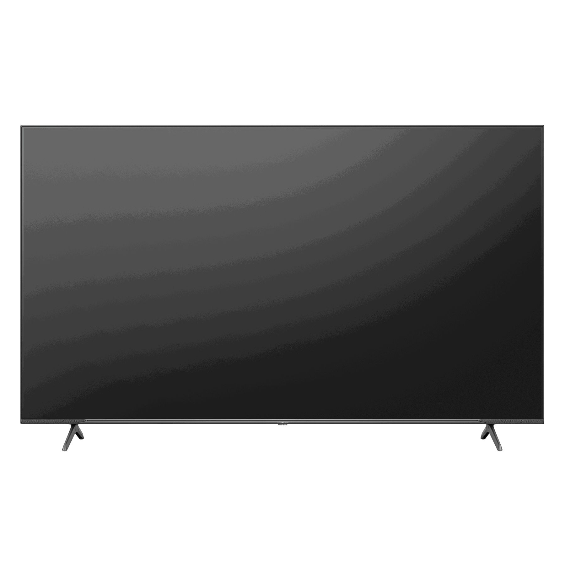 Изображение товара Телевизор Hisense 65E7NQ PRO 65 UHD Qled HDR Smart Wi-Fi 4K