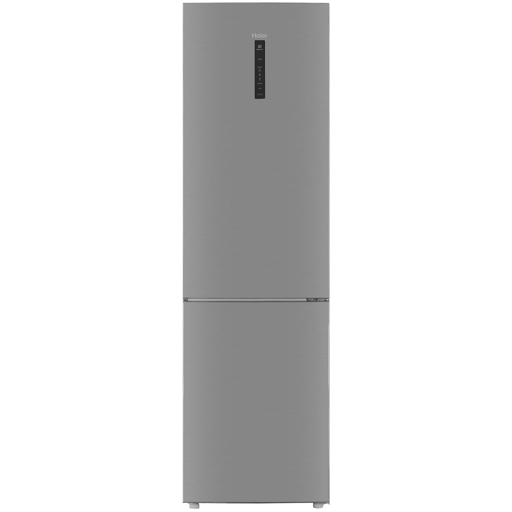 Изображение товара Холодильник "Haier" C2F637CXRGU1