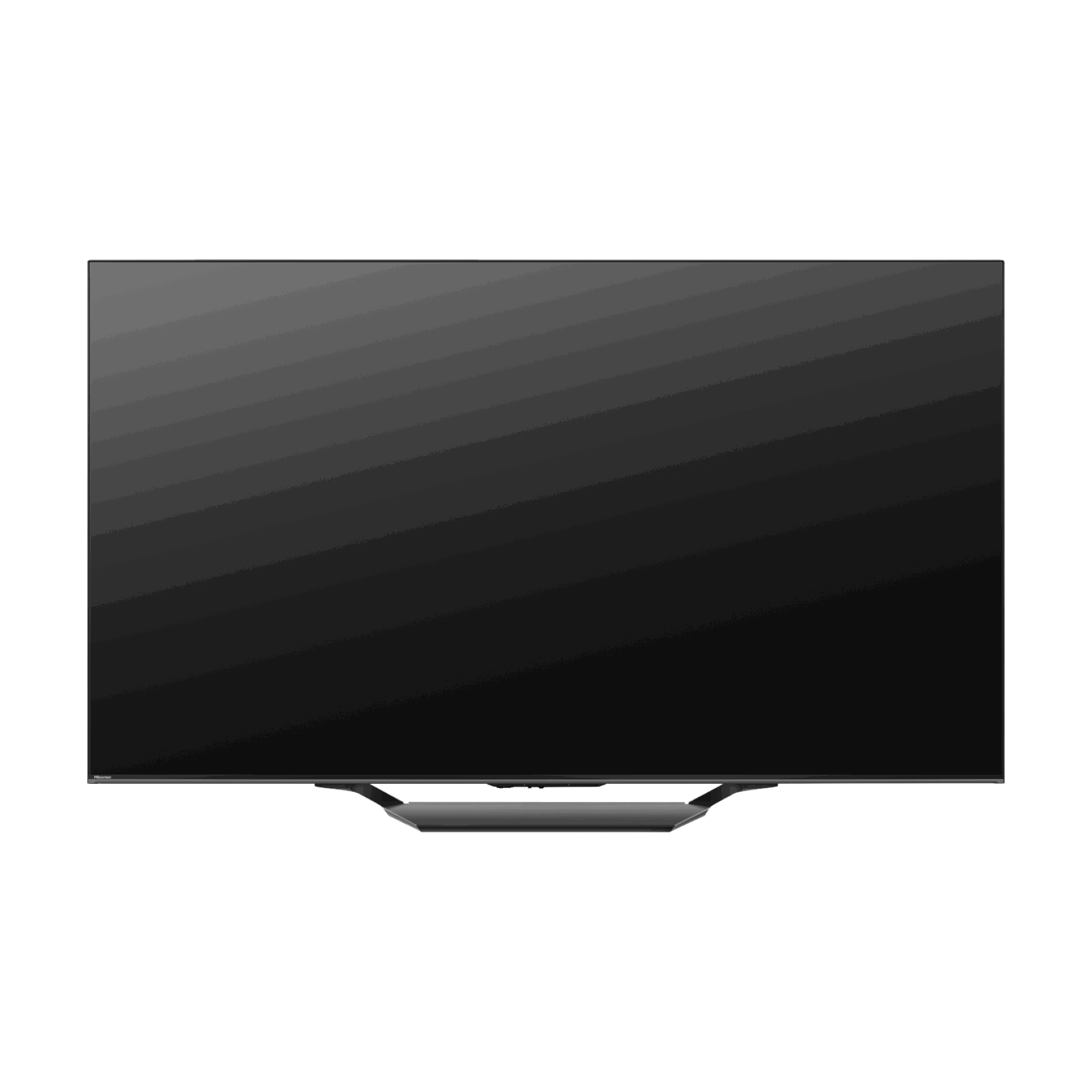 Изображение товара Телевизор Hisense 65U7NQ 65 4K Qled HDR10+ Dolby Atmos Wi-Fi Smart TV