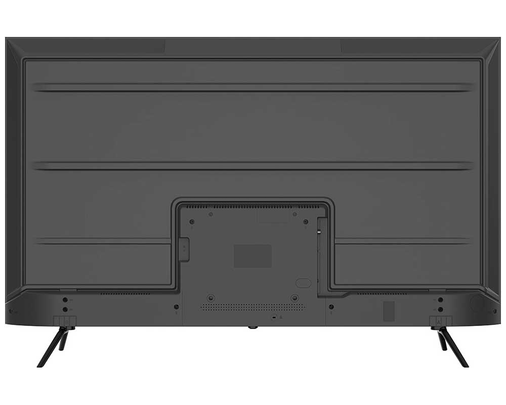 Изображение товара Телевизор Harper 50U770TS 50 4K UHD LED Smart TV Wi-Fi Bluetooth