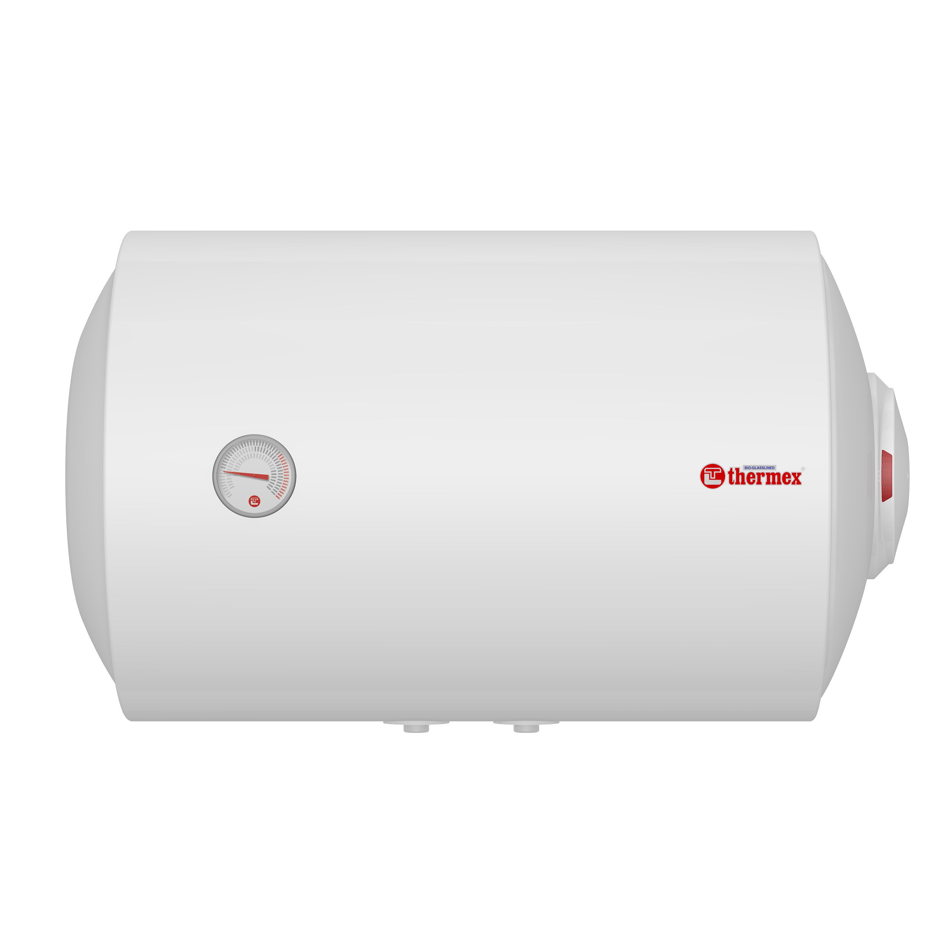 Изображение товара Накопительный водонагреватель электрический Thermex TitaniumHeat 80 H 1.5 кВт 80 л