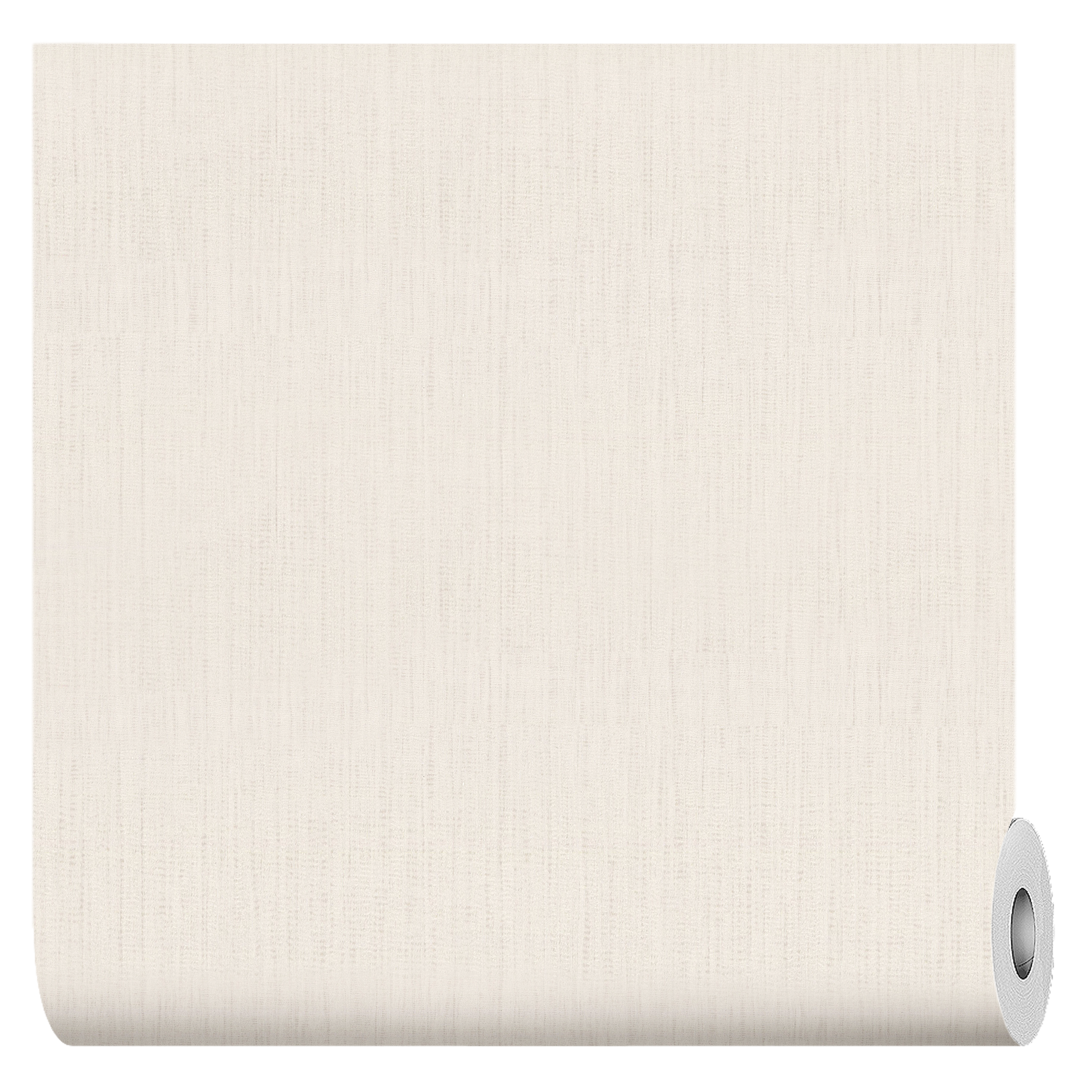 Изображение товара Обои флизелиновые Ecoline Уфа бежевые 1.06 м 11333-01 для стен дизайн ремонт