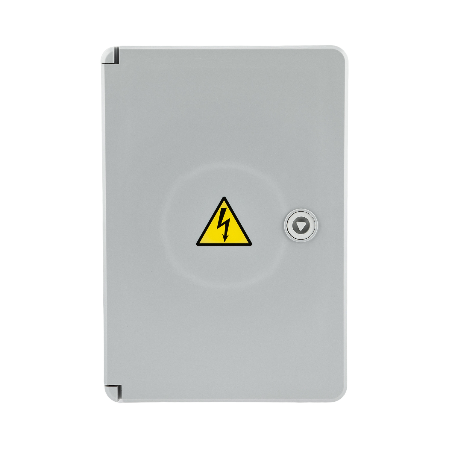 Изображение товара Корпус навесной Rexant IP65 ABS 320x220x130 мм для щитов