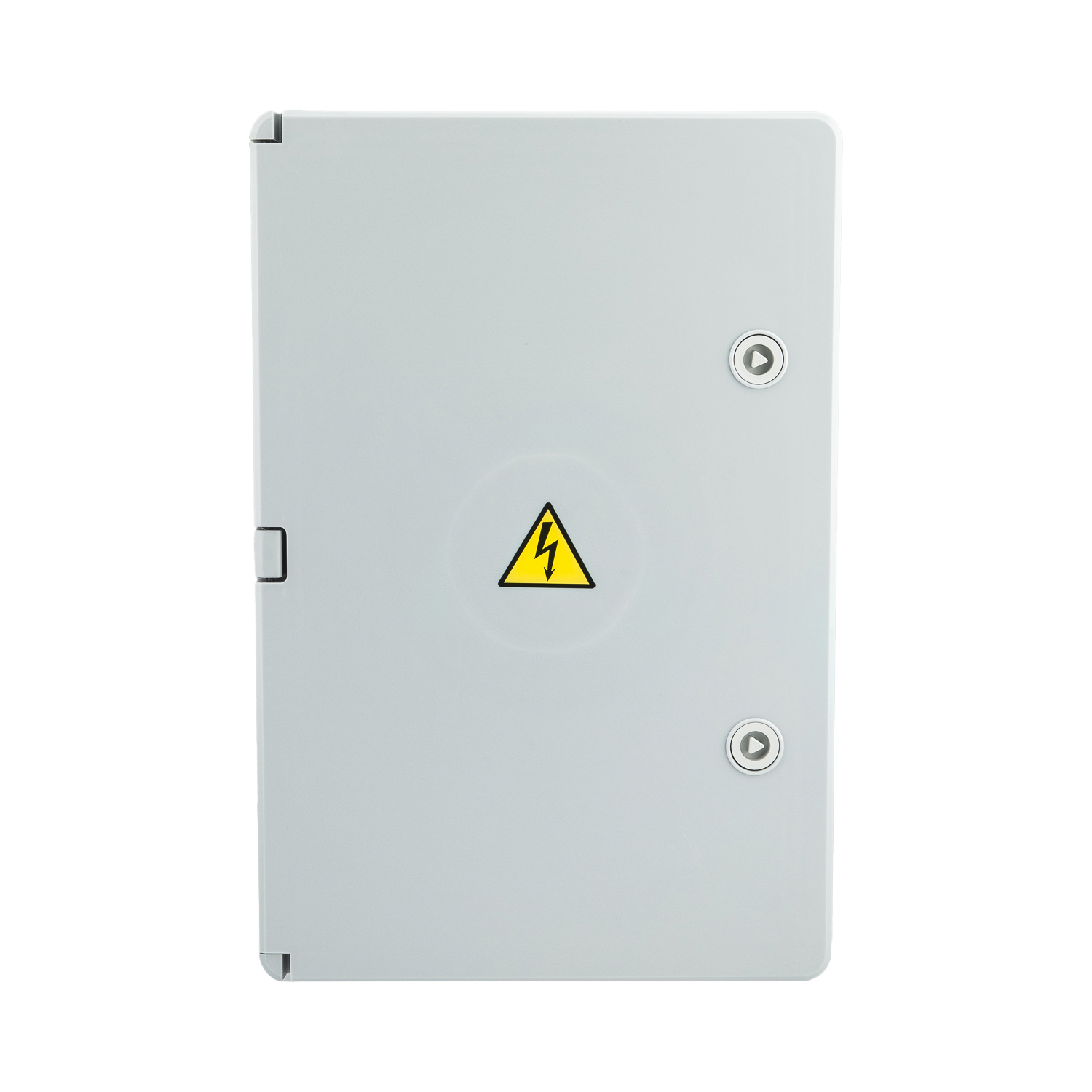 Изображение товара Корпус навесной Rexant IP65 ABS 450x300x160 мм для щитов и автоматики