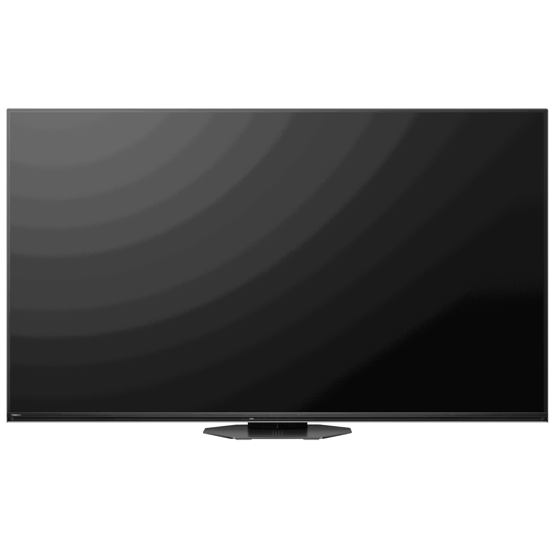 Изображение товара Телевизор Hisense 65U8NQ 165 см 4K Qled HDR Gaming Smart TV