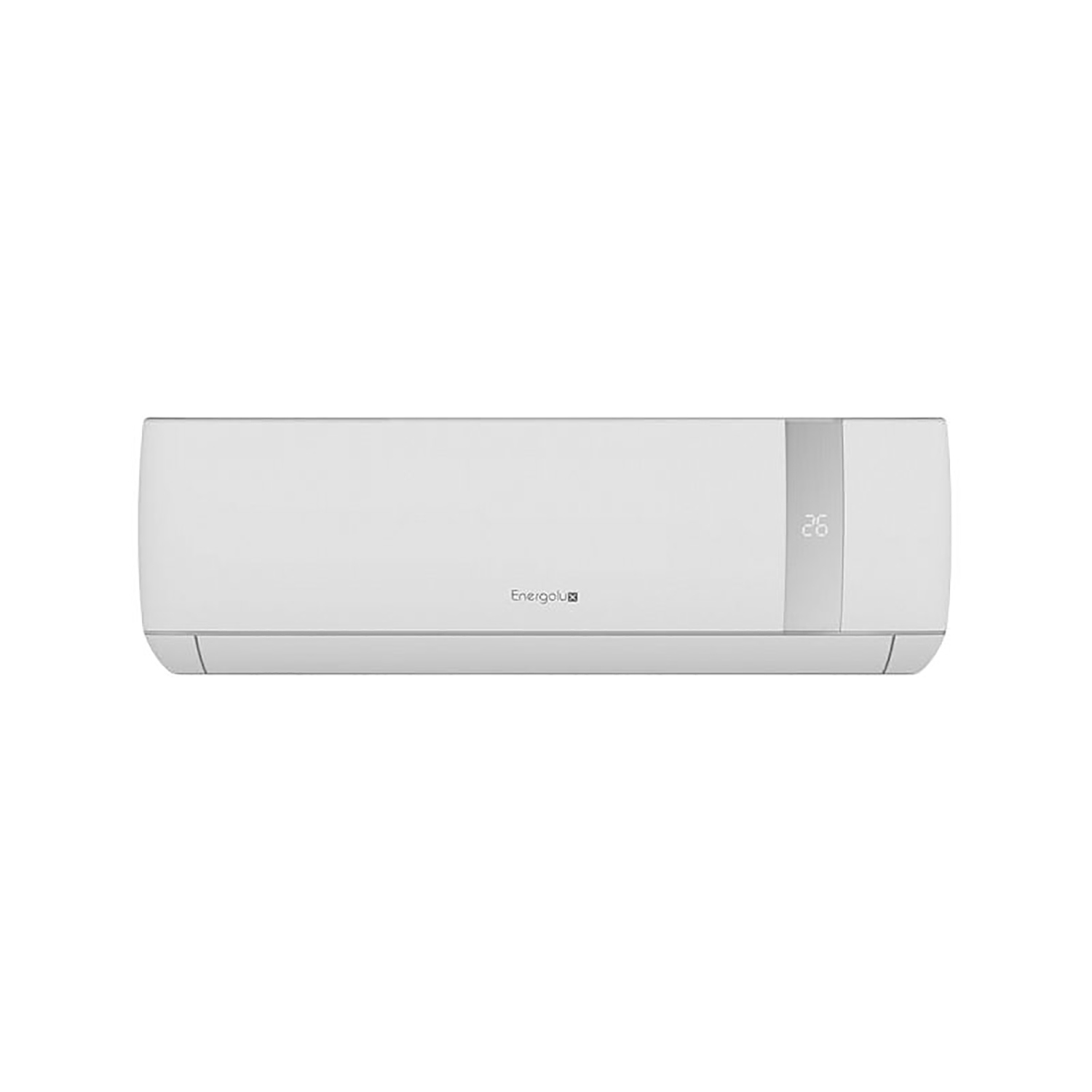 Изображение товара Сплит-система ENERGOLUX SAS18BN1-AI 18000 BTU инвертор с Wi-Fi