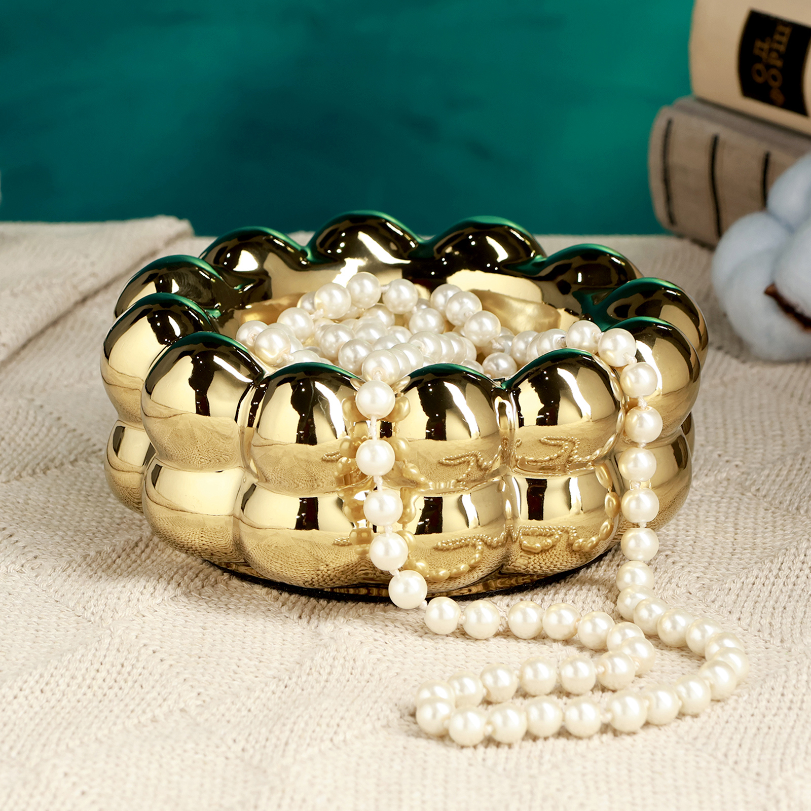 Изображение товара Статуэтка Take it easy 10547441