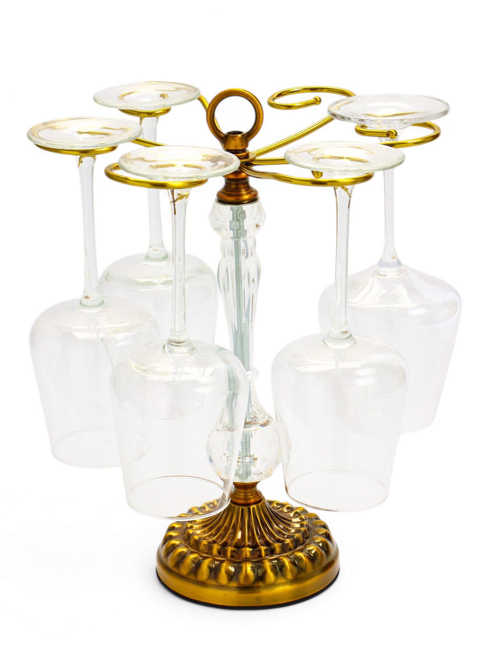 Изображение товара Статуэтка Сима-ленд 10733244 — декоративная фигура для интерьера