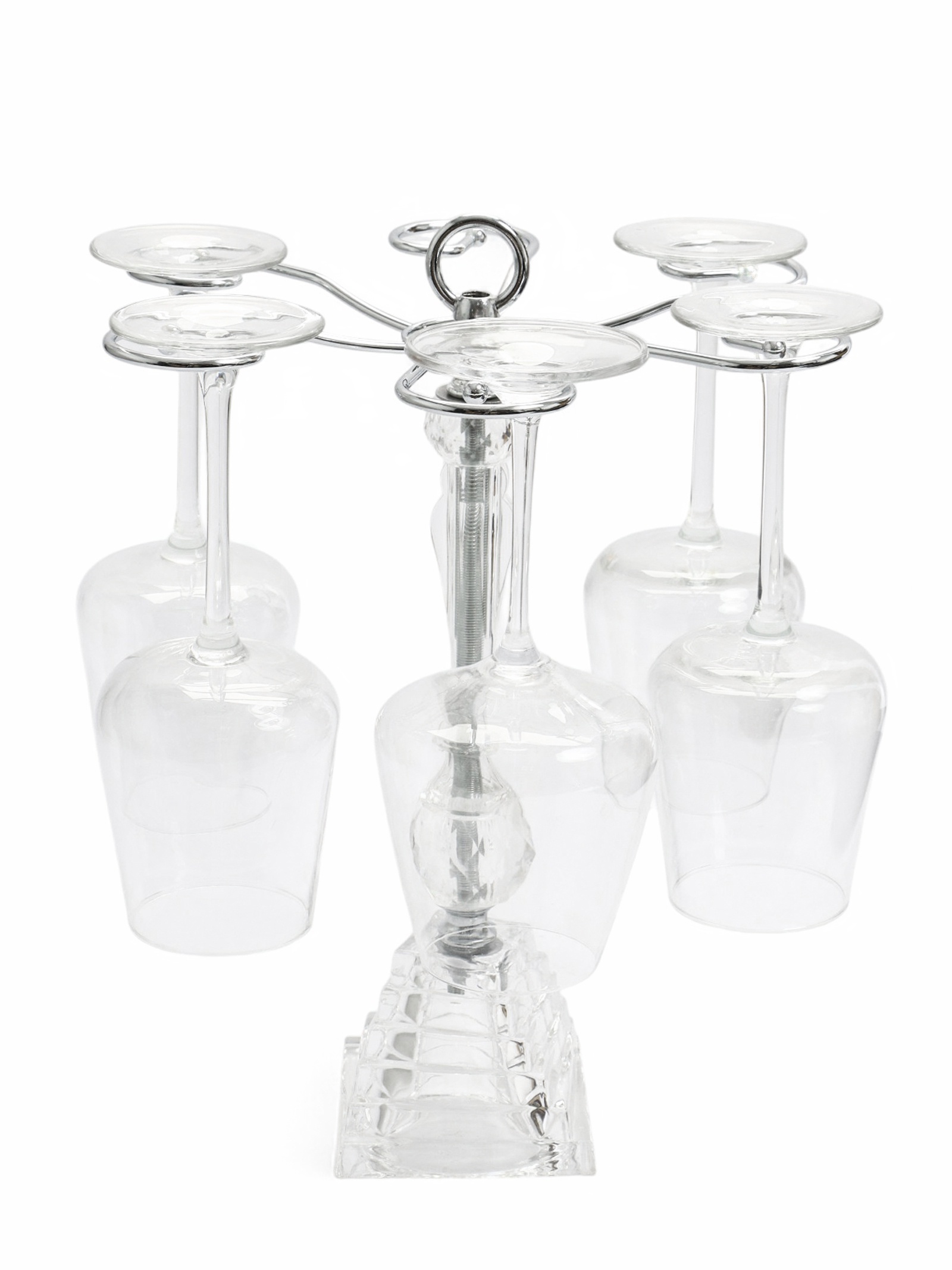 Изображение товара Статуэтка Сима-ленд 10733243 Декоративная фигура