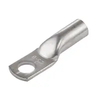 Изображение товара Медный луженый кабельный наконечник Duwi JG 25-8, 10 шт