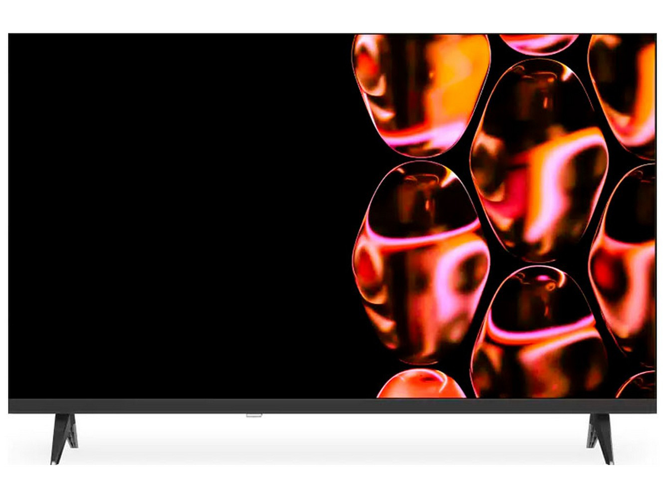 Изображение товара Телевизор Sber SDX-32H2124 32" 81 см цвет черный