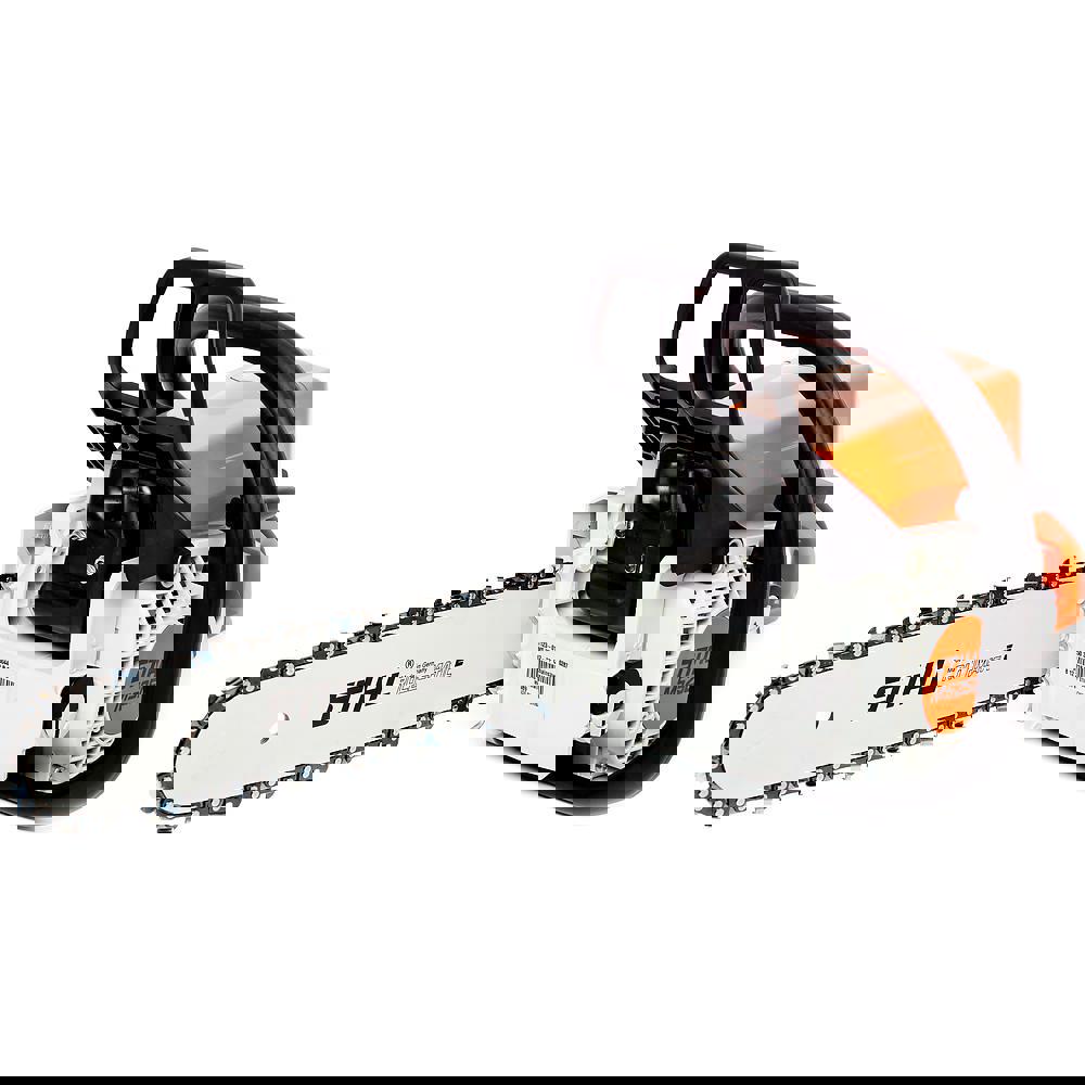 Изображение товара Бензиновая цепная пила STIHL MS 250 45 см 3.1 л.с. шина быстрый запуск