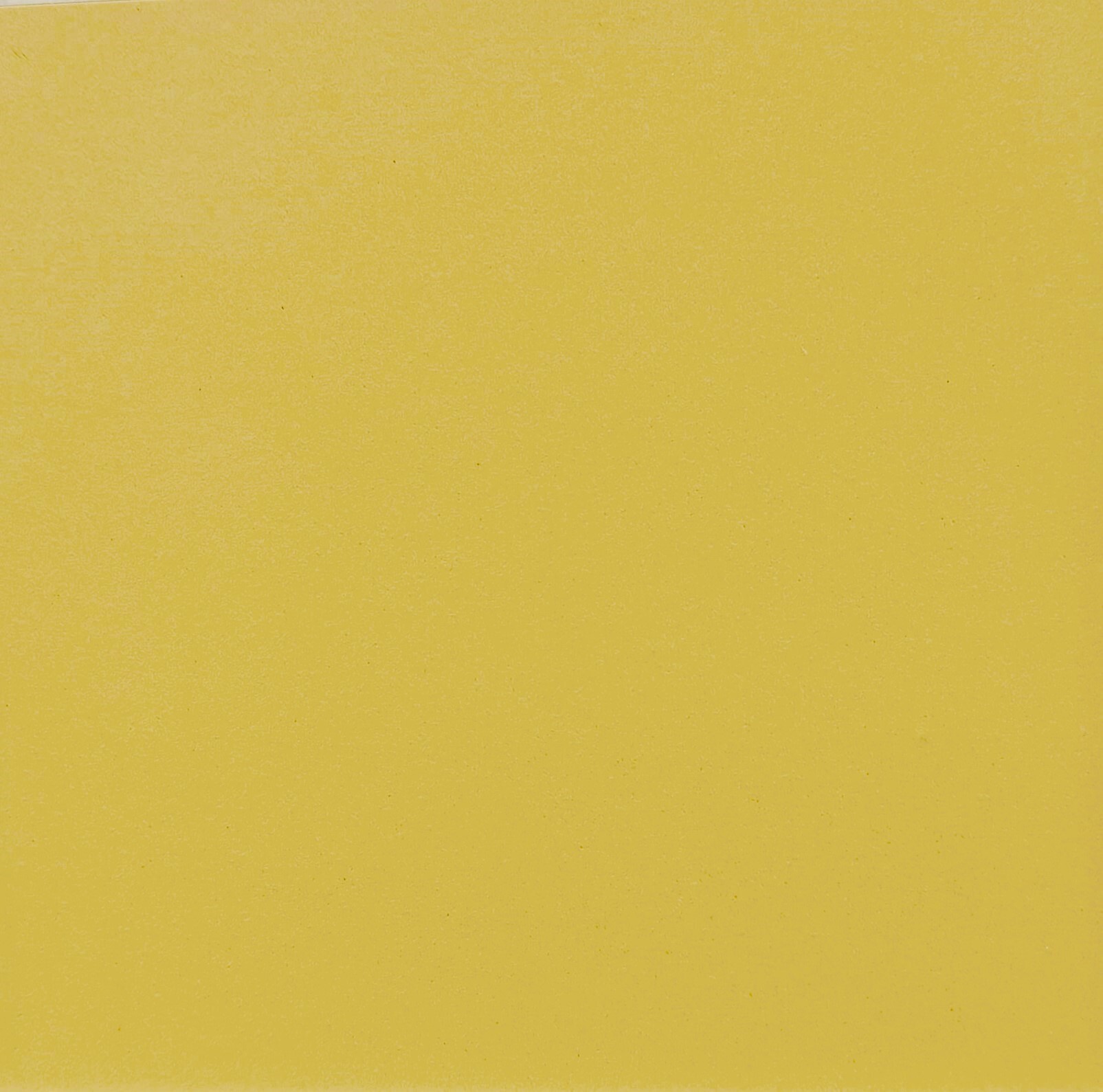 Изображение товара Керамогранит Sal sapiente Monocolour MGM 6605 60x60см цвет желтый