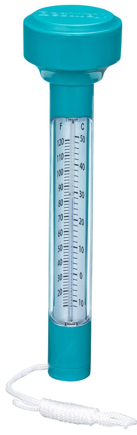 Термометр для воды