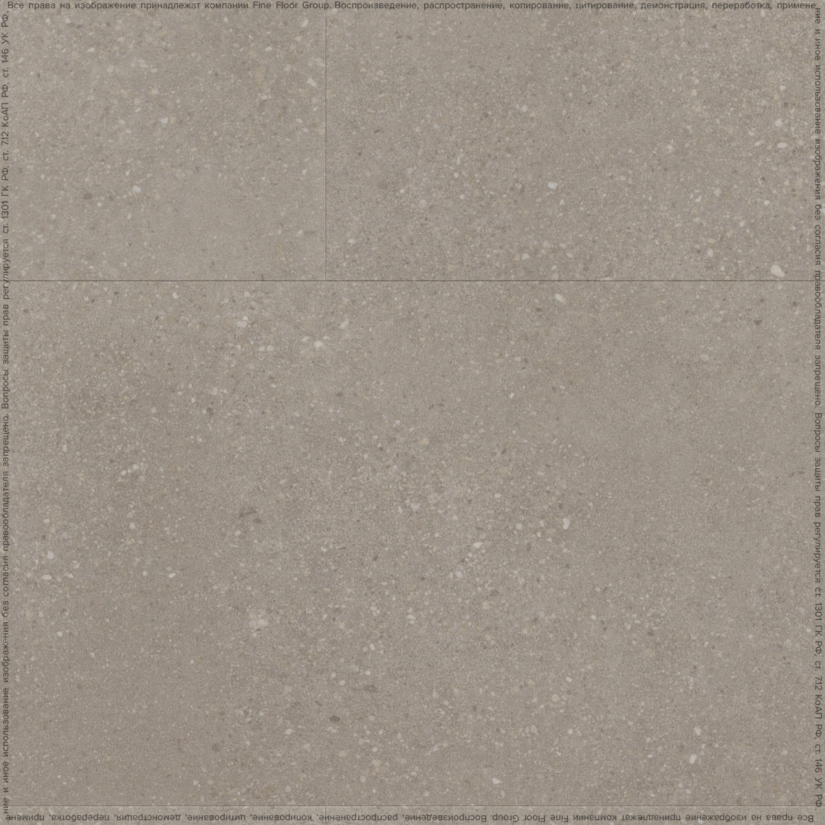 Изображение товара SPC плитка Fast Floor Stone Саяны 34 класс, толщина 4 мм, 1.86 м²