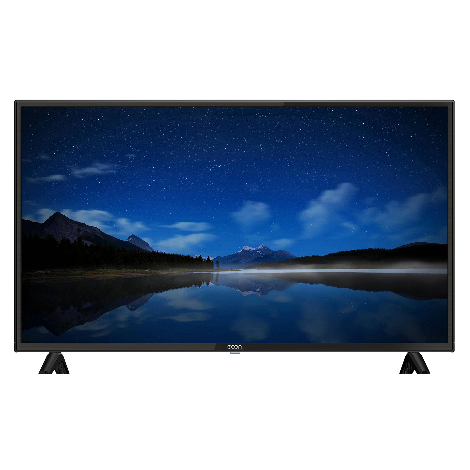 Изображение товара Телевизор Econ econ EX-40FS013B 40" 102 см цвет черный