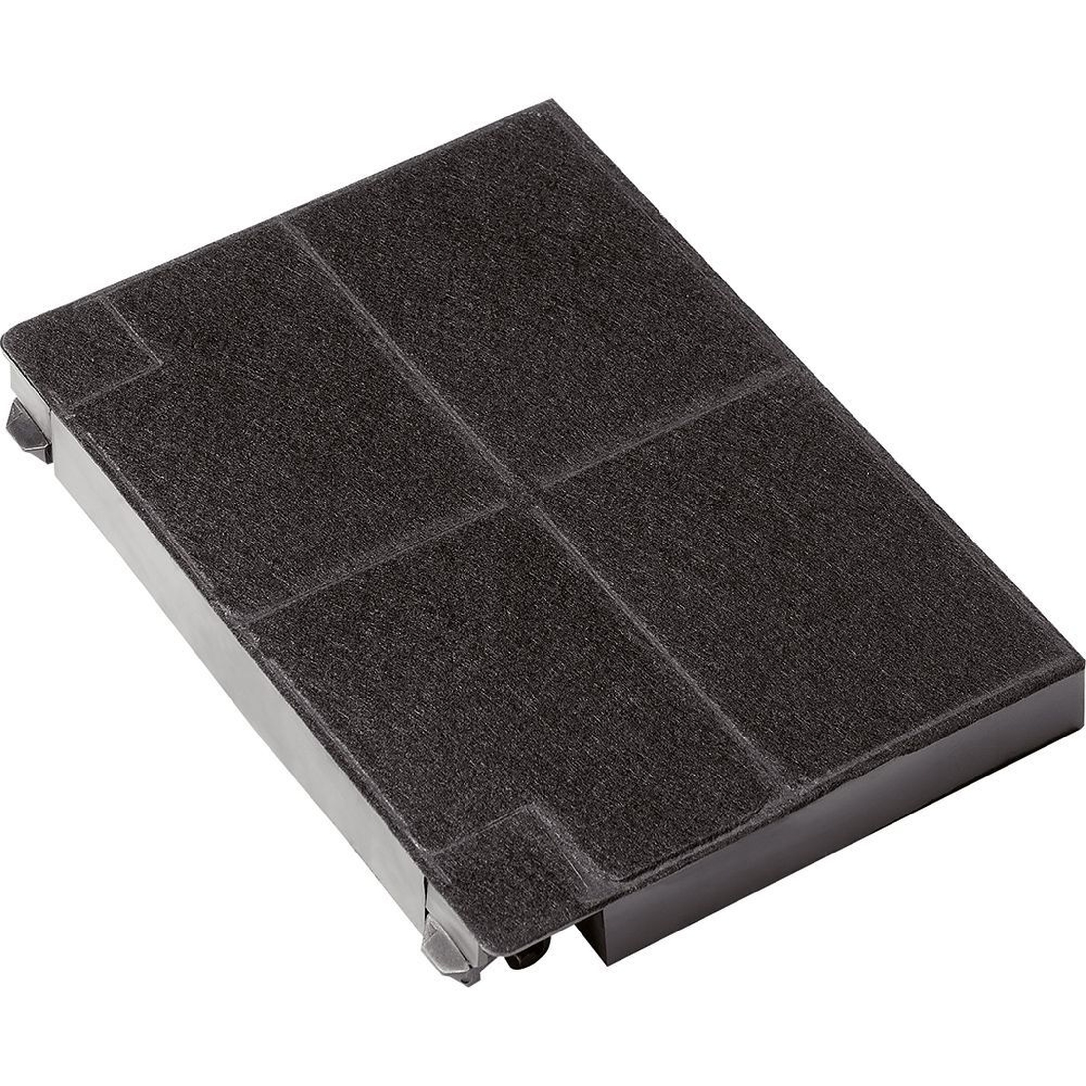 Изображение товара Угольный фильтр Franke 2 шт для вытяжек активированный уголь Италия